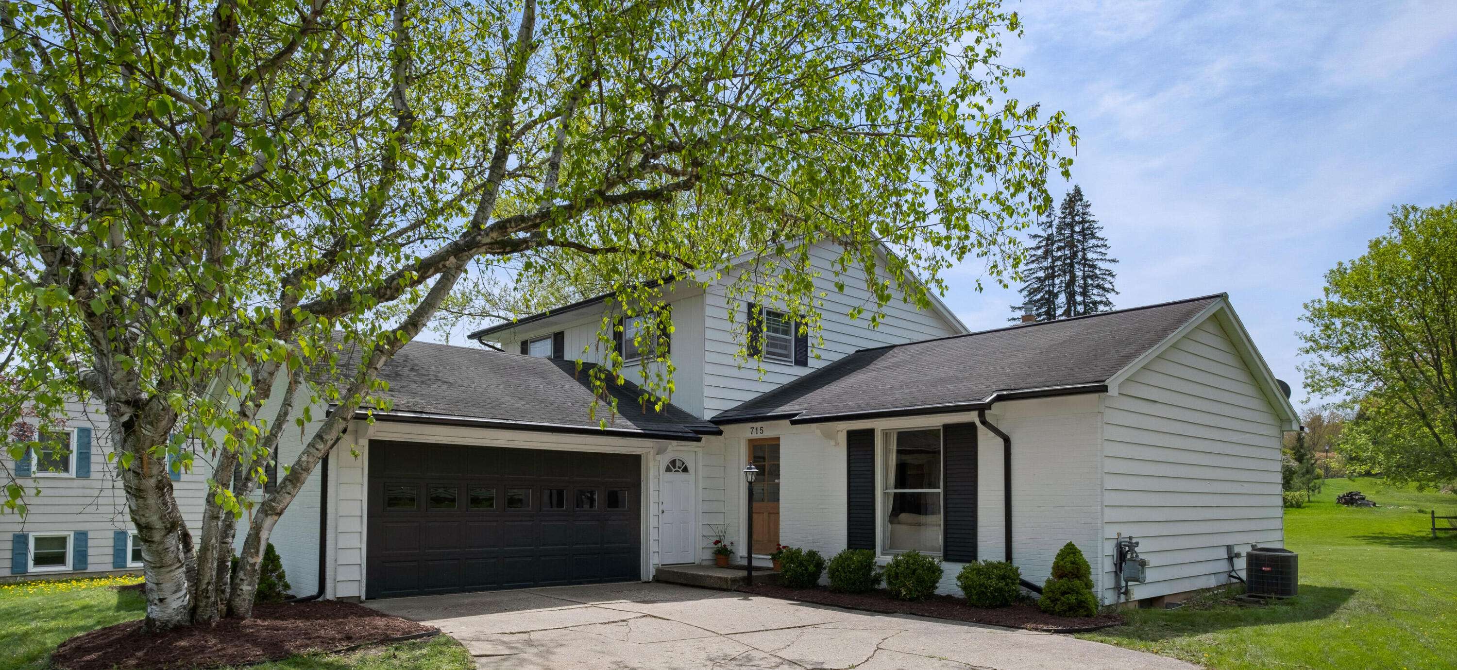 Ada, MI 49301,715 Marbury SE Drive