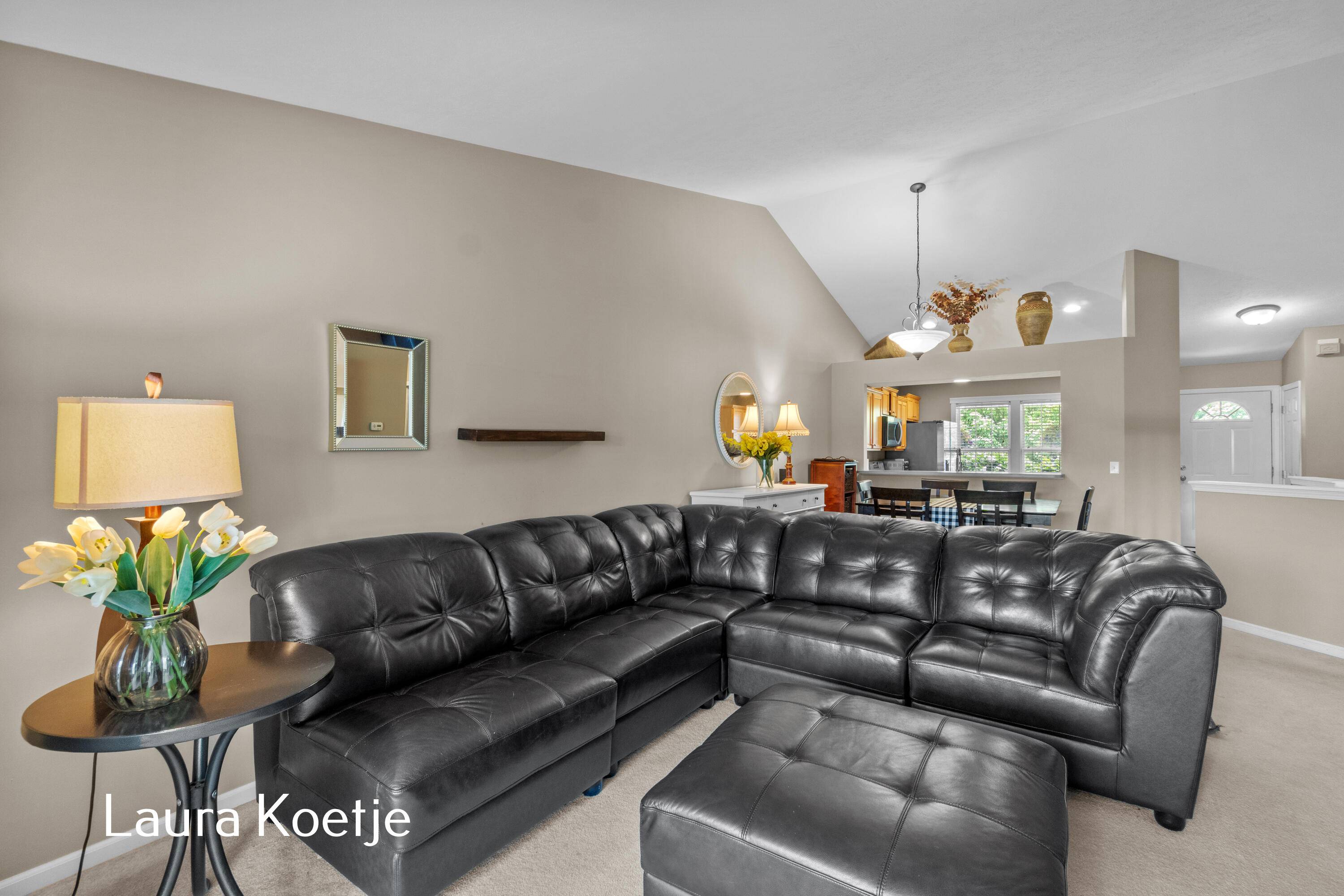 Kentwood, MI 49512,3465 S Lyn Haven SE Drive