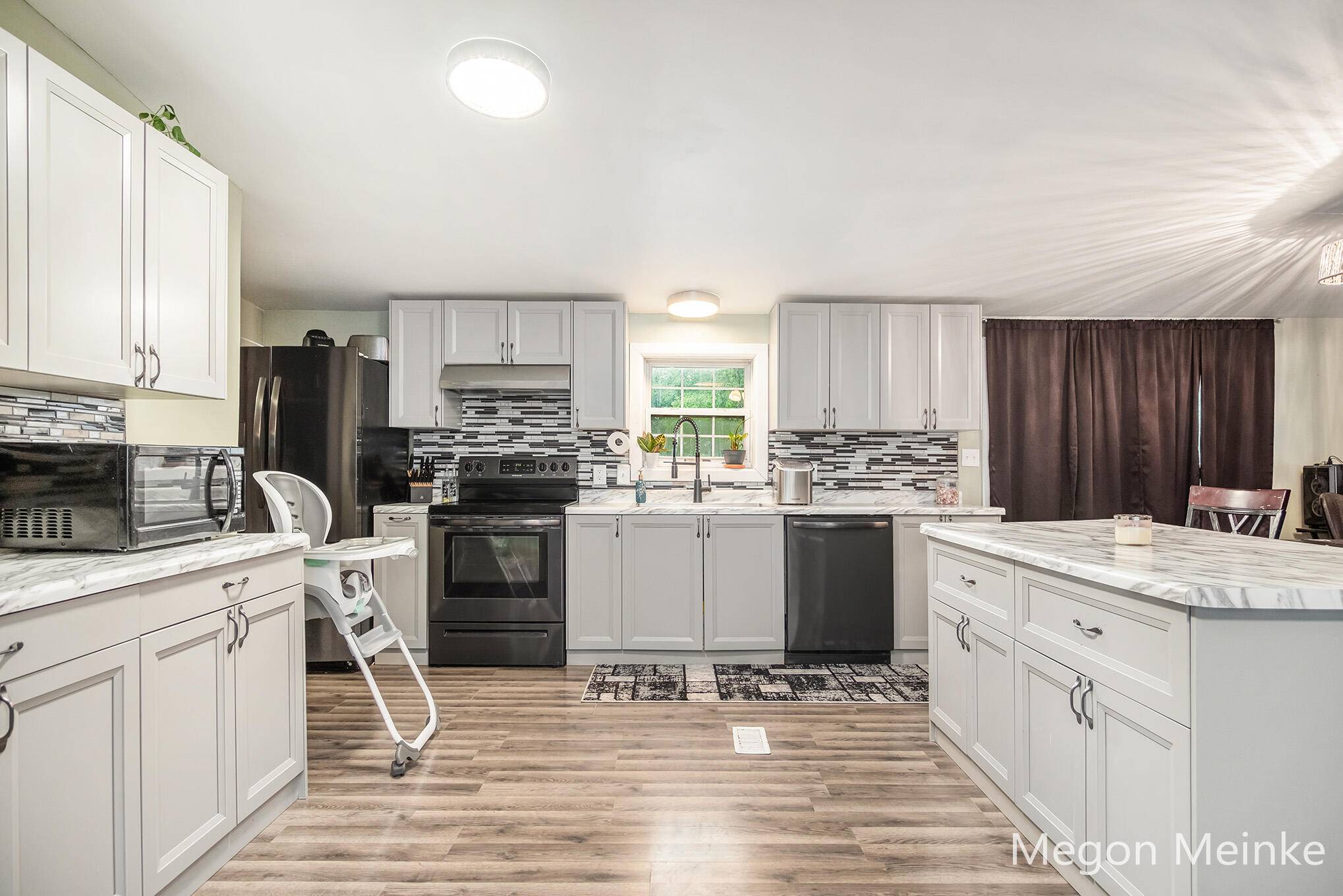 Belding, MI 48809,7813 River Street