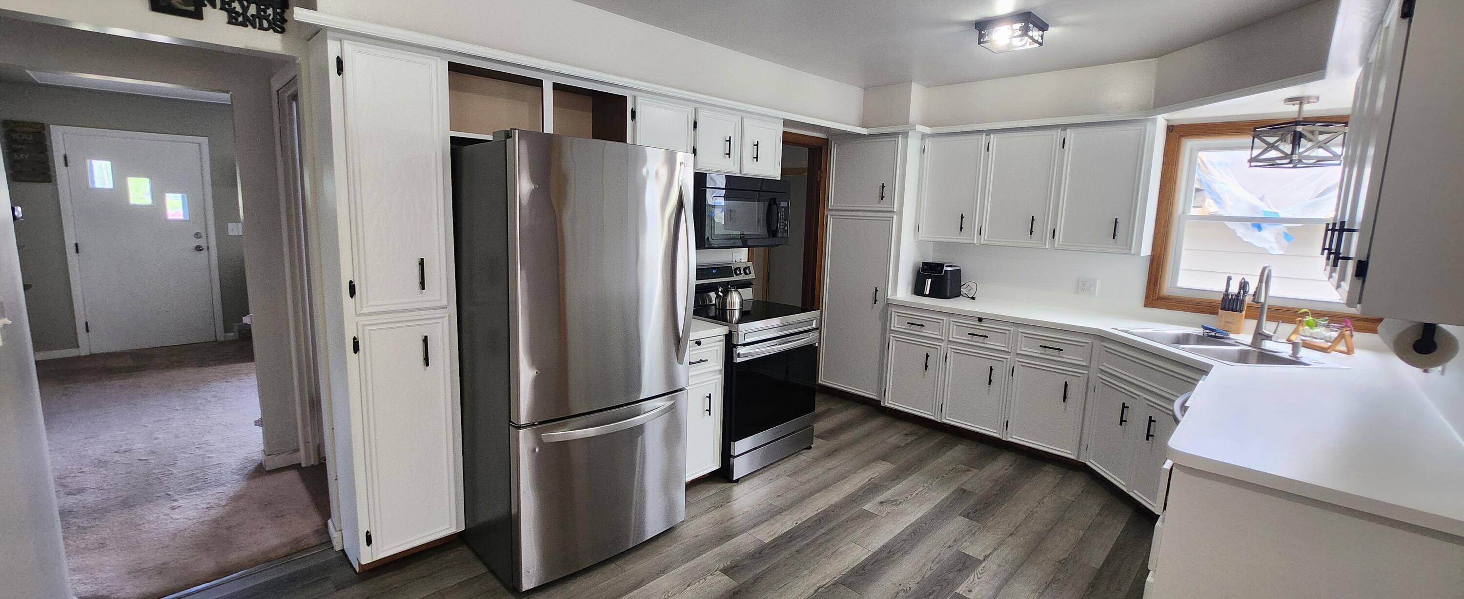 Hudsonville, MI 49426,3550 Oak Street