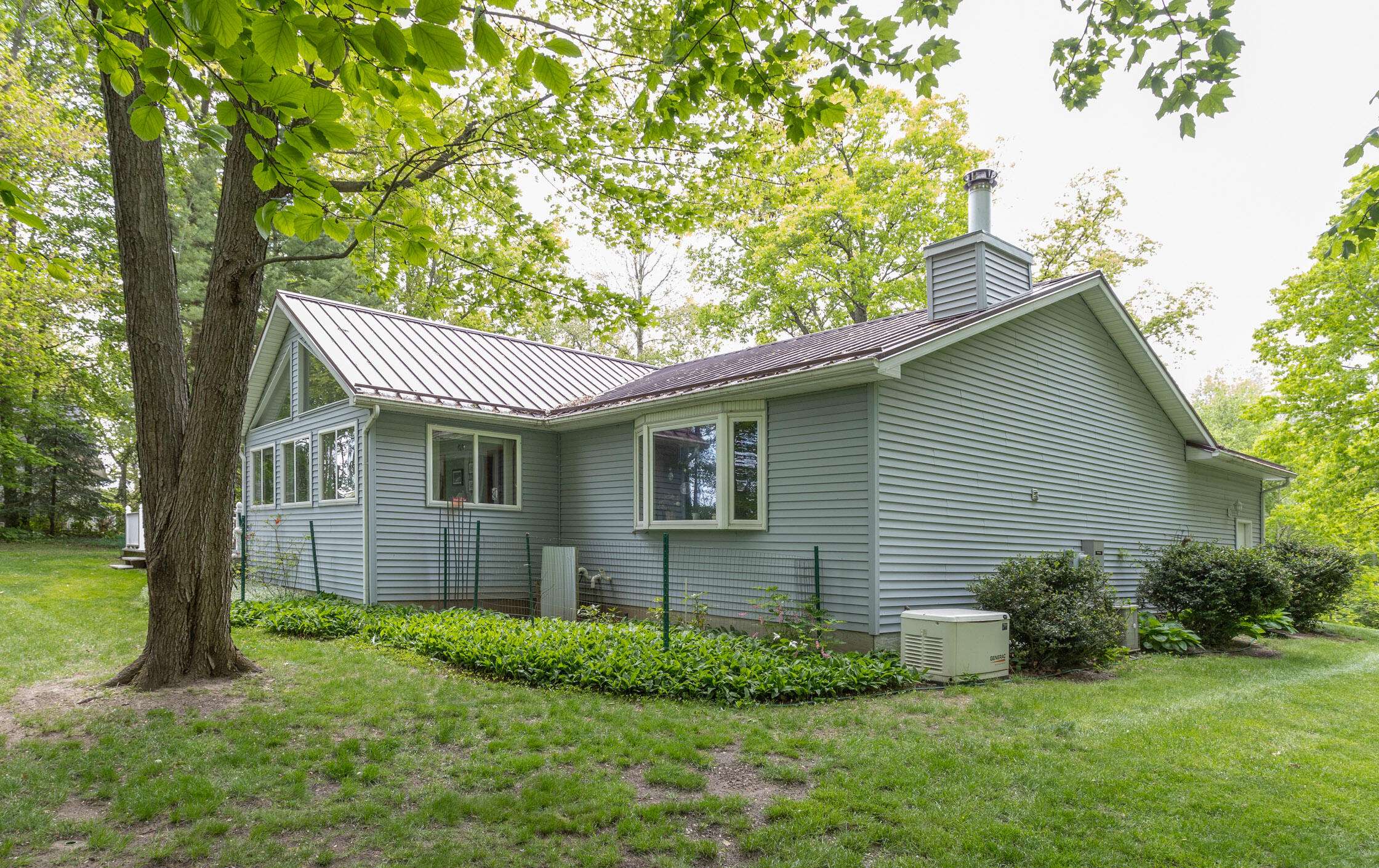 Big Rapids, MI 49307,14120 Wildwood Drive