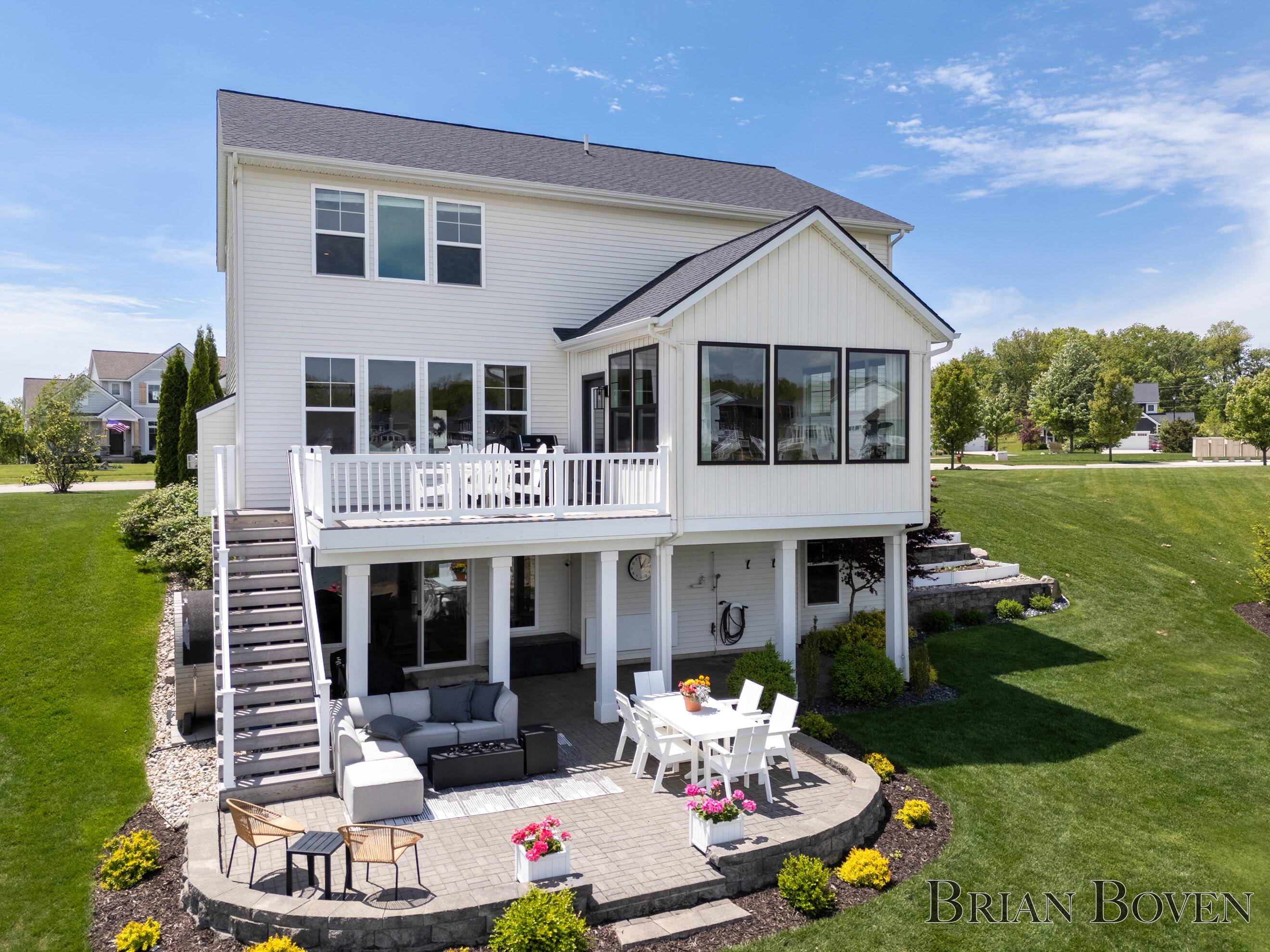 Byron Center, MI 49315,9760 Waterstone SE Drive