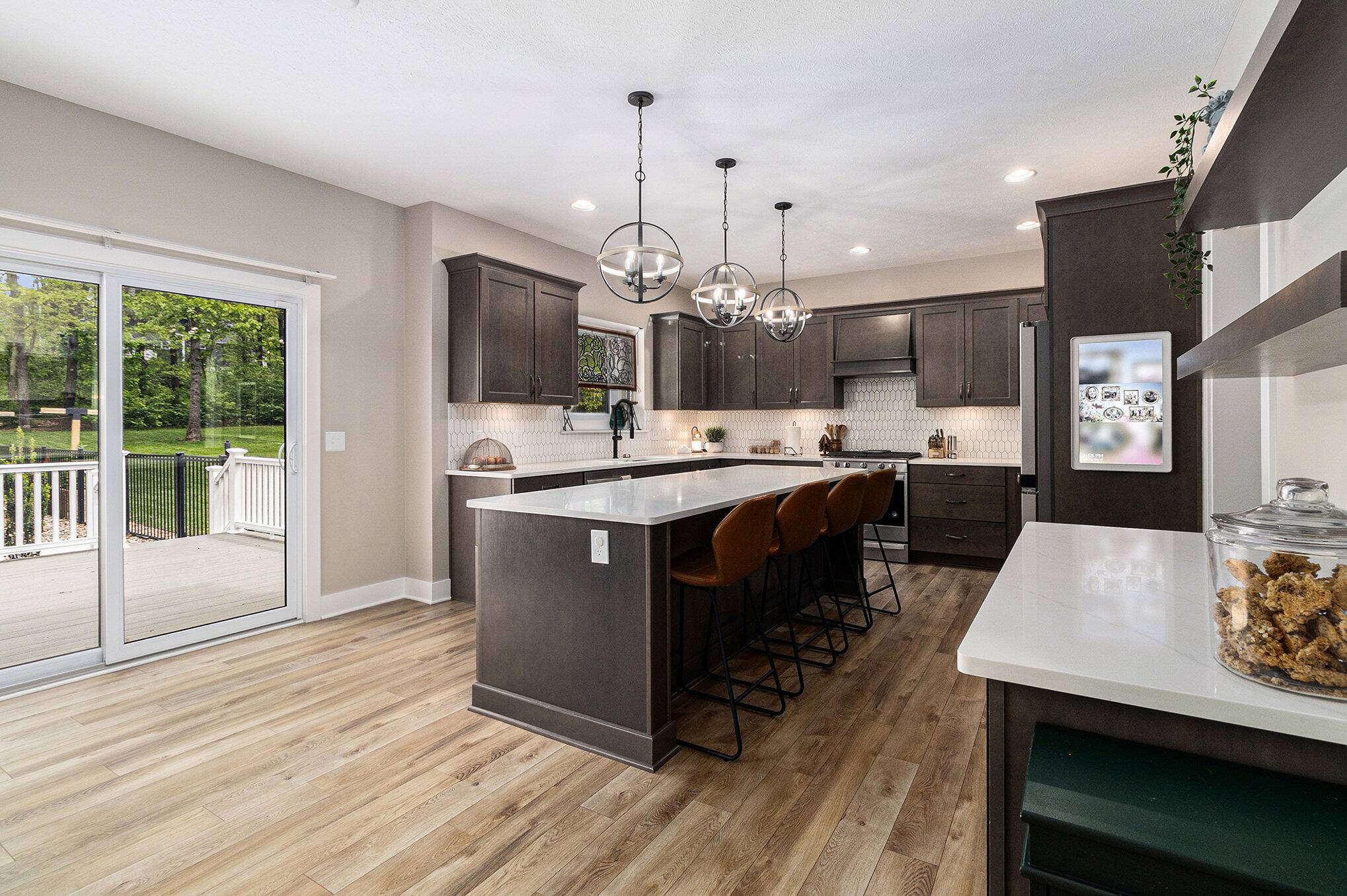 Mattawan, MI 49071,3817 Nia Drive