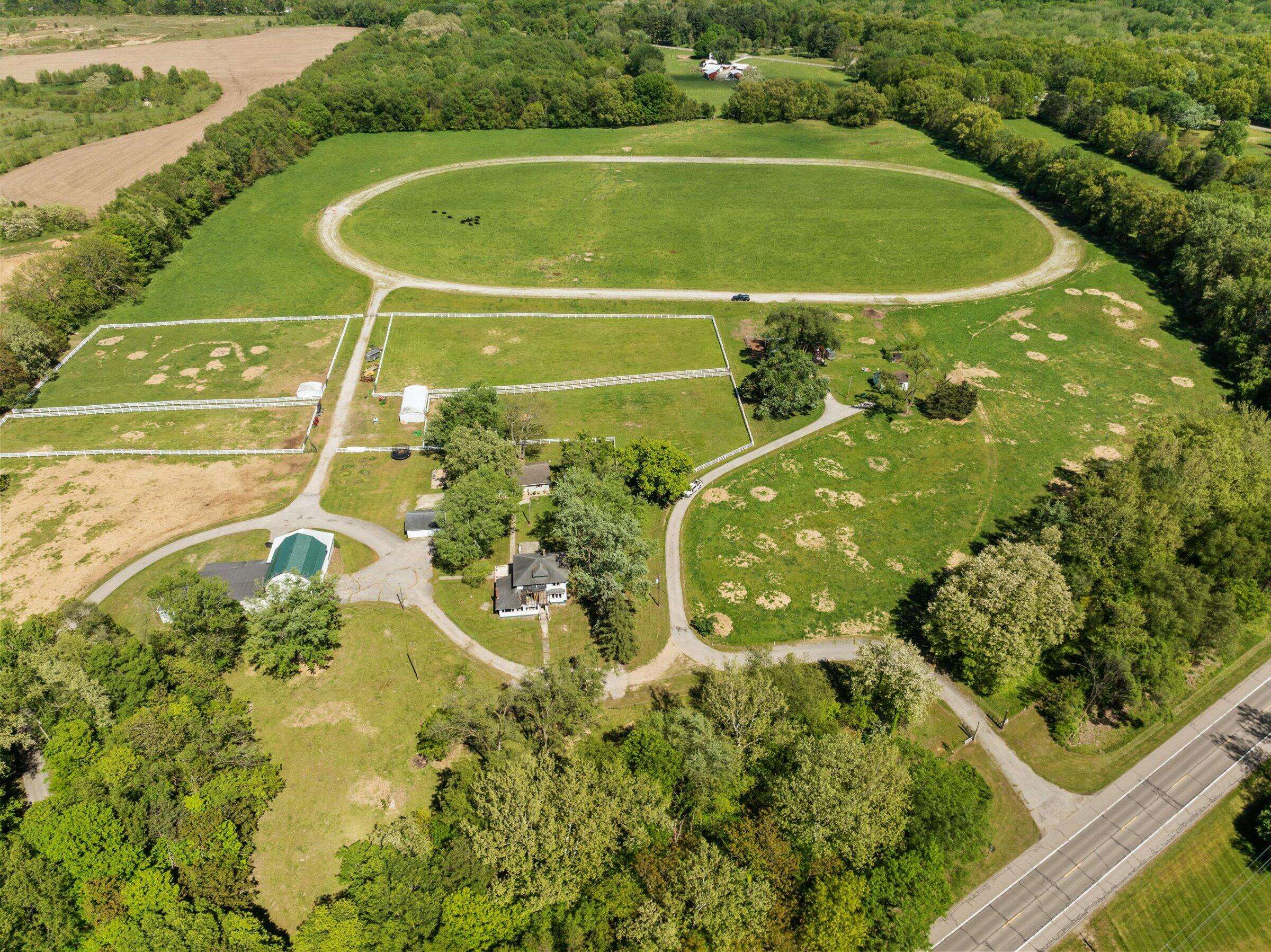 Niles, MI 49120,1915 N US Hwy 31