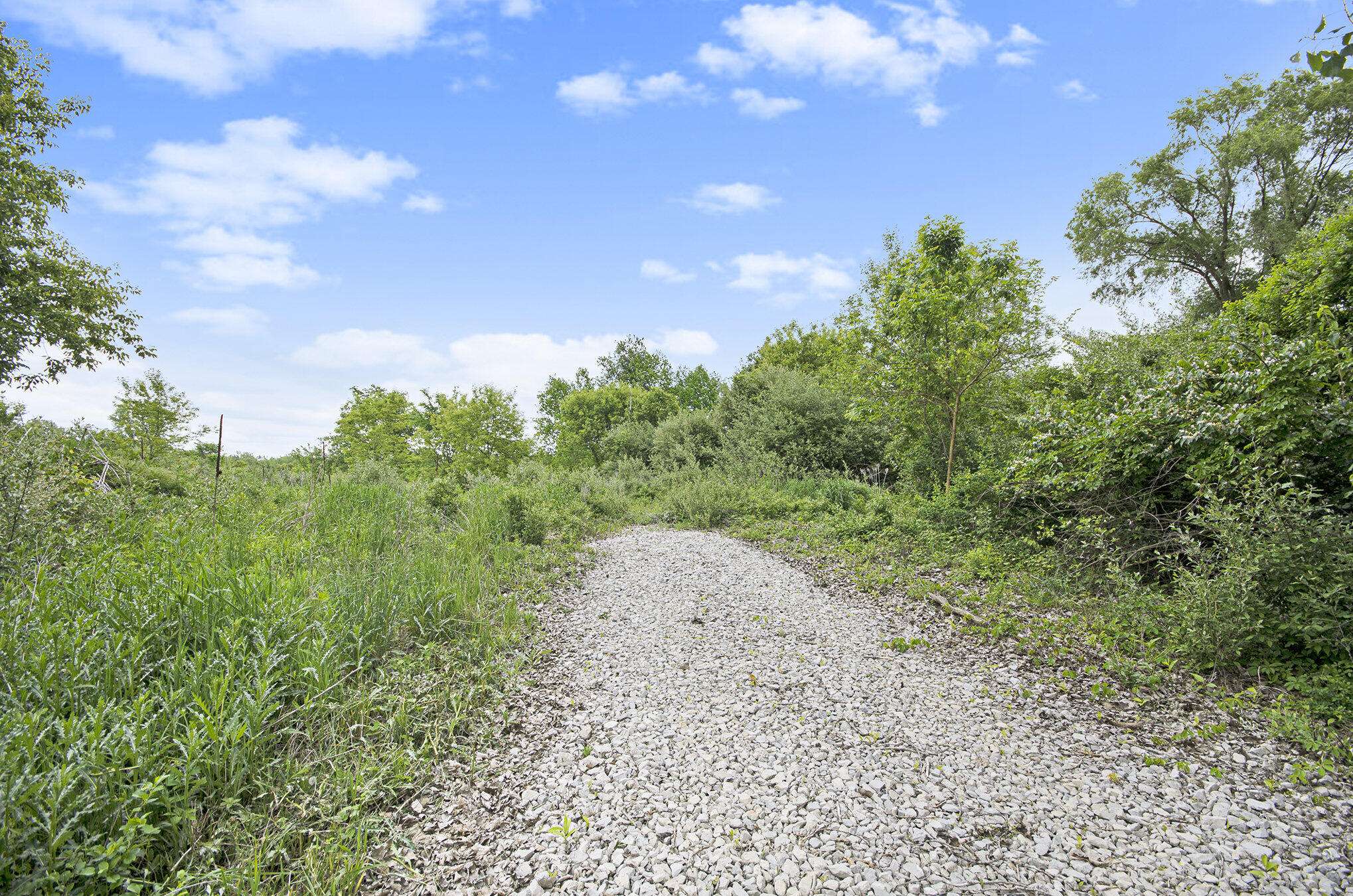 Chelsea, MI 48118,10689 Coopersfield Road