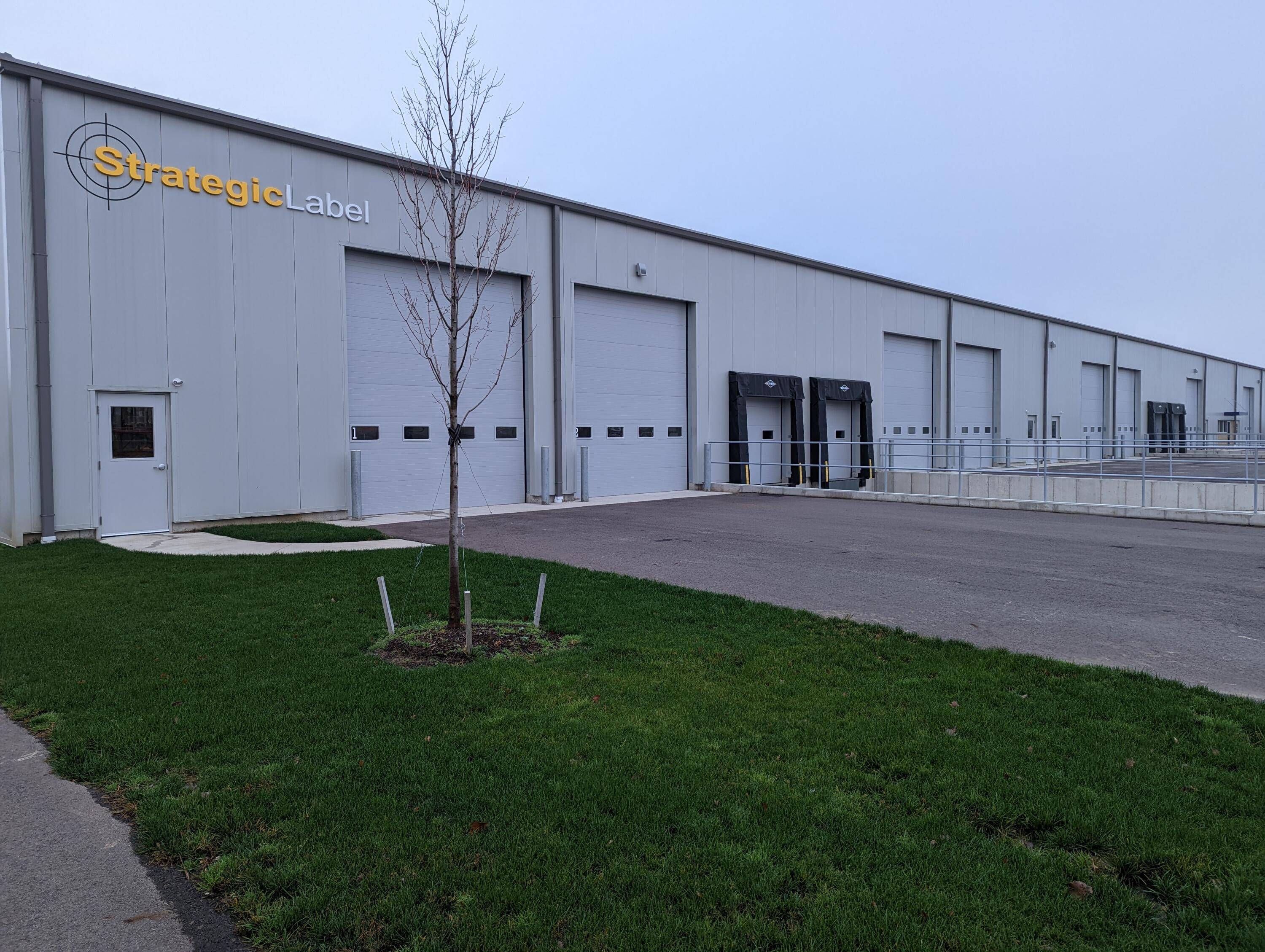 Holland, MI 49423,72 W 64th Street #210