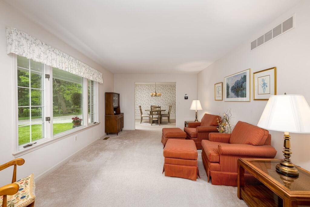 Ann Arbor, MI 48103,2689 N Wagner Road