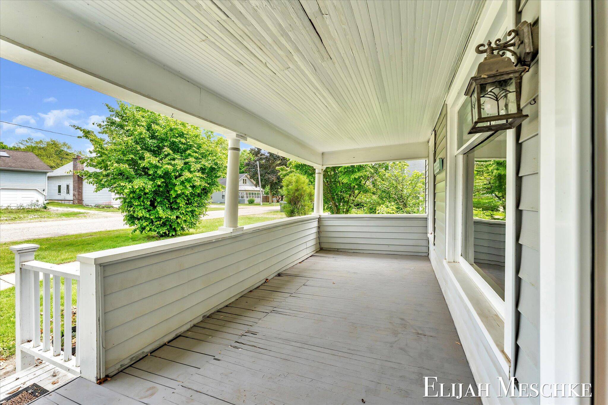 Schoolcraft, MI 49087,122 S Cedar Street