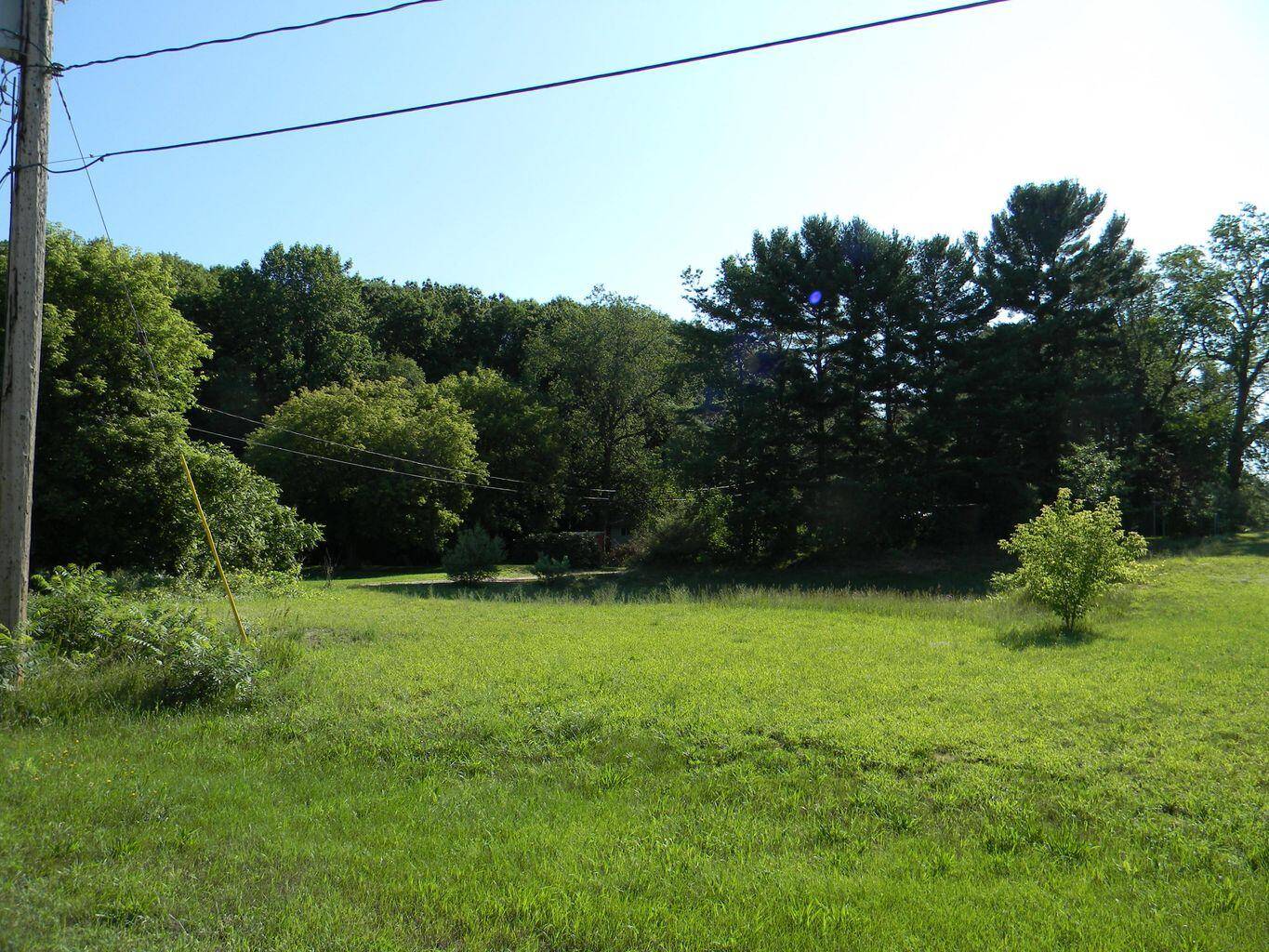Ludington, MI 49431,156 N Stiles Road
