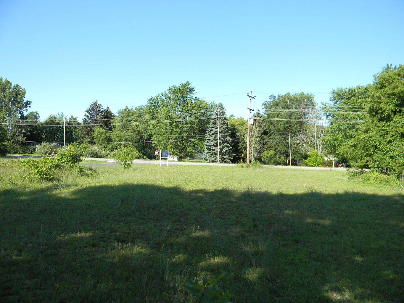Ludington, MI 49431,156 N Stiles Road
