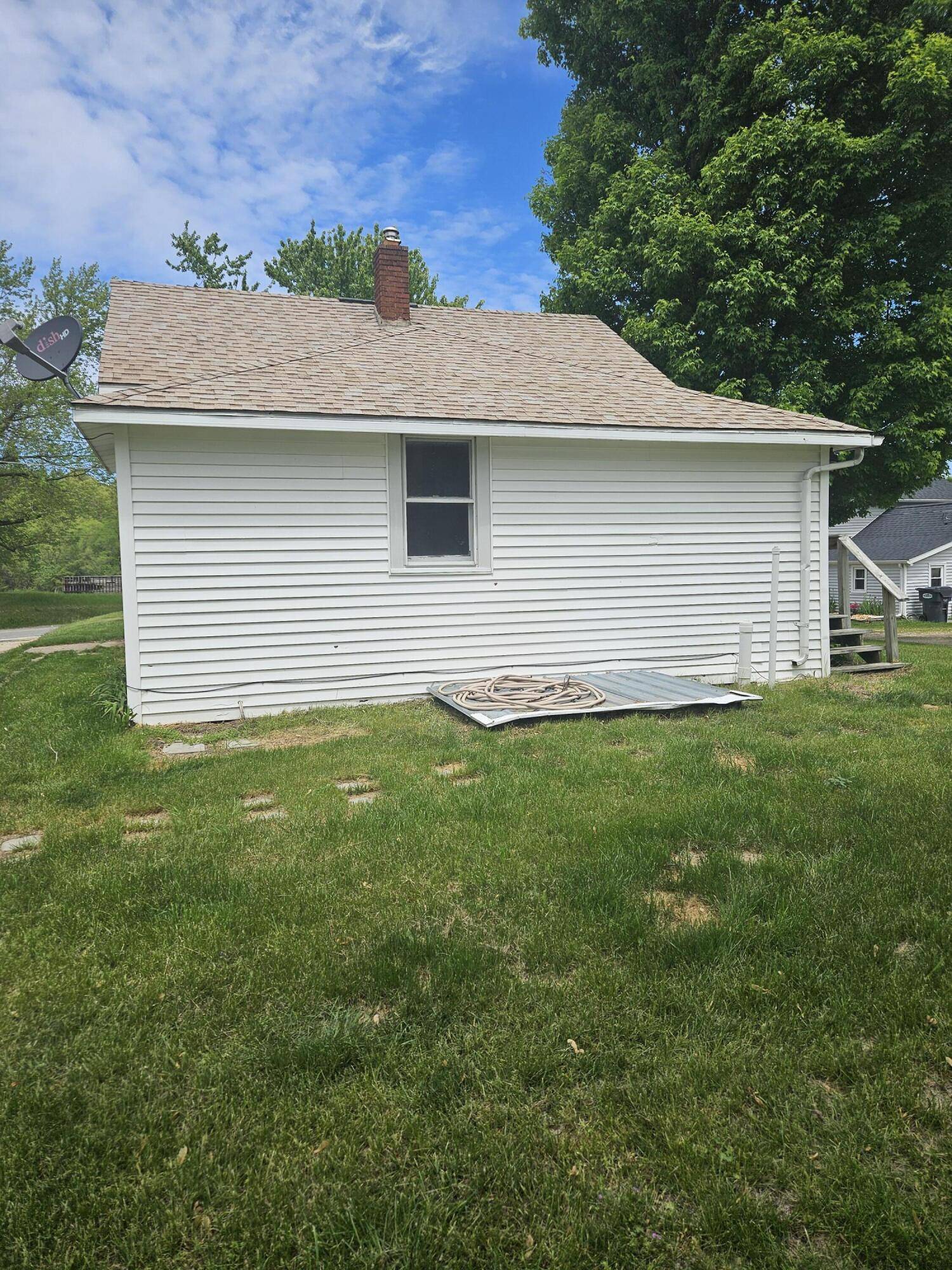 Benton Harbor, MI 49022,2759 Riverside Road