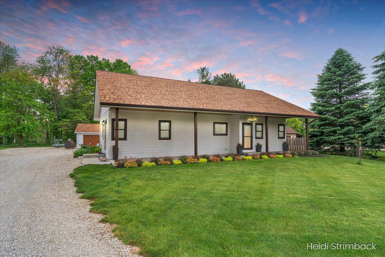 Hastings, MI 49058,1200 Iroquois Trail
