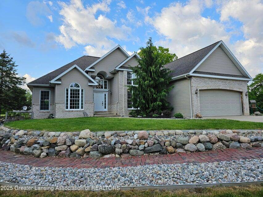 Ionia, MI 48846,2862 Bluewater Highway