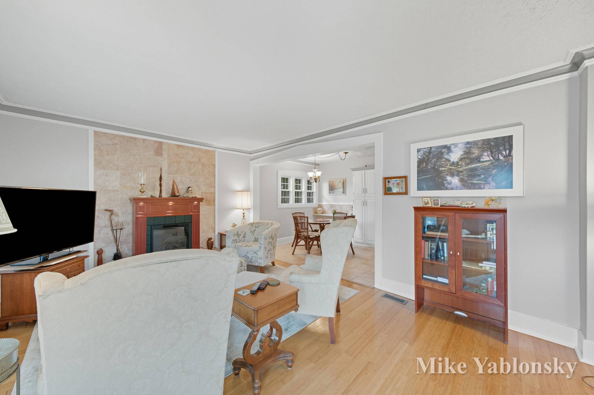 Grand Rapids, MI 49505,465 Kenwood NE Street