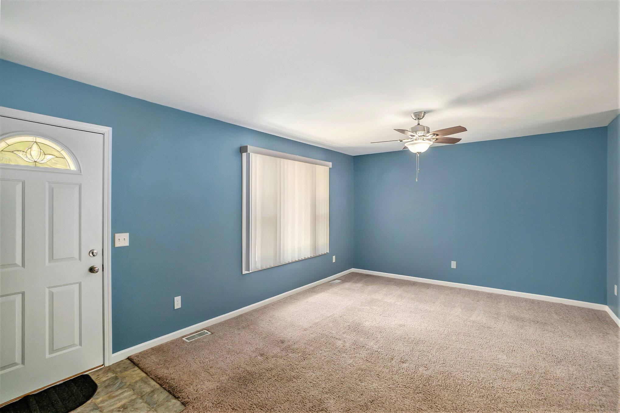 Twin Lake, MI 49457,6517 Wildrose