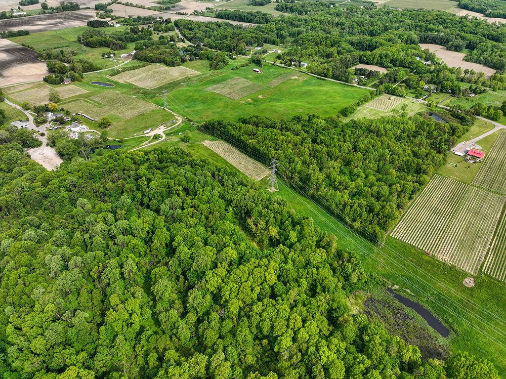 Baroda, MI 49101,438 E Snow Road