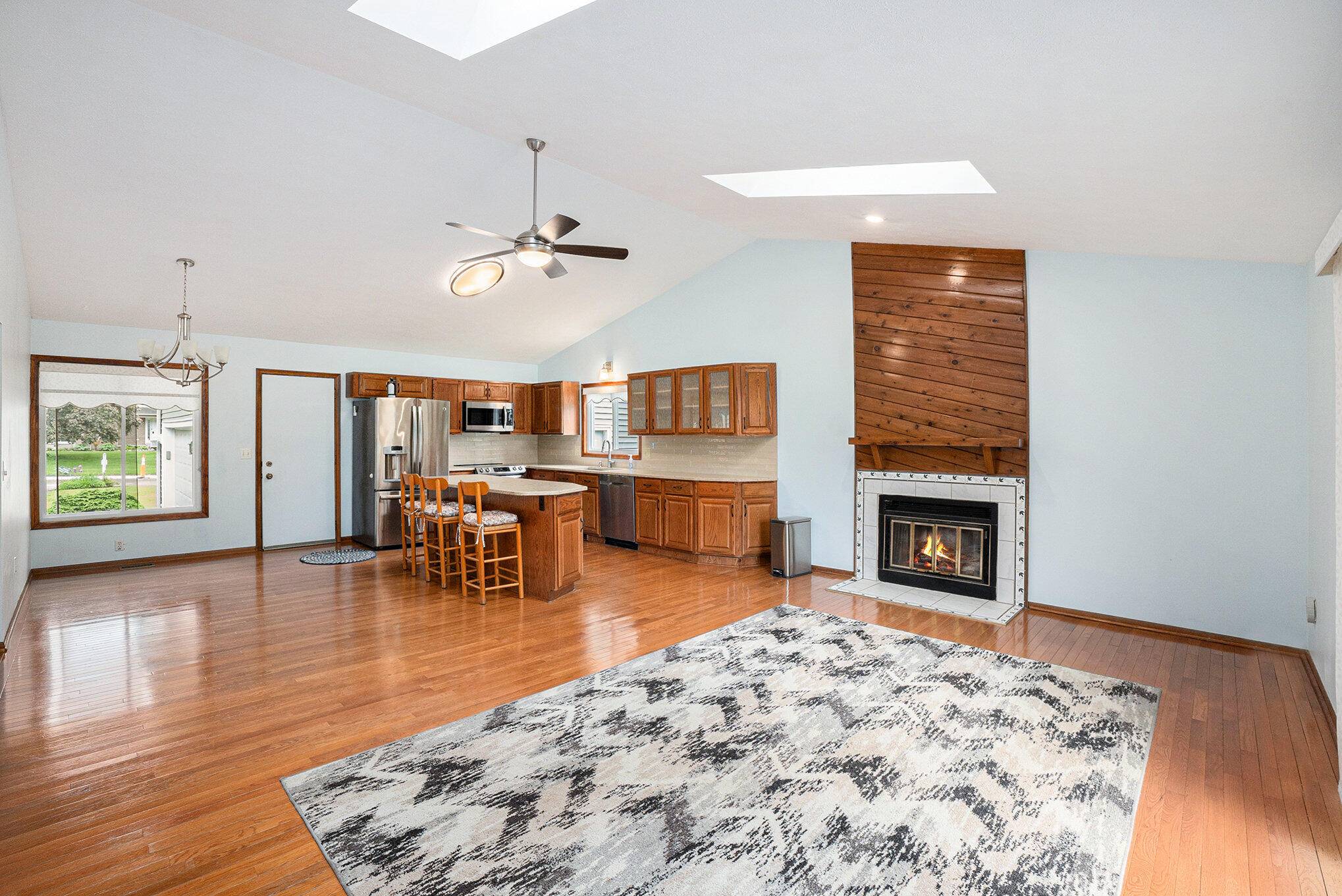 Clarkston, MI 48346,6400 Chestnut Hill Court