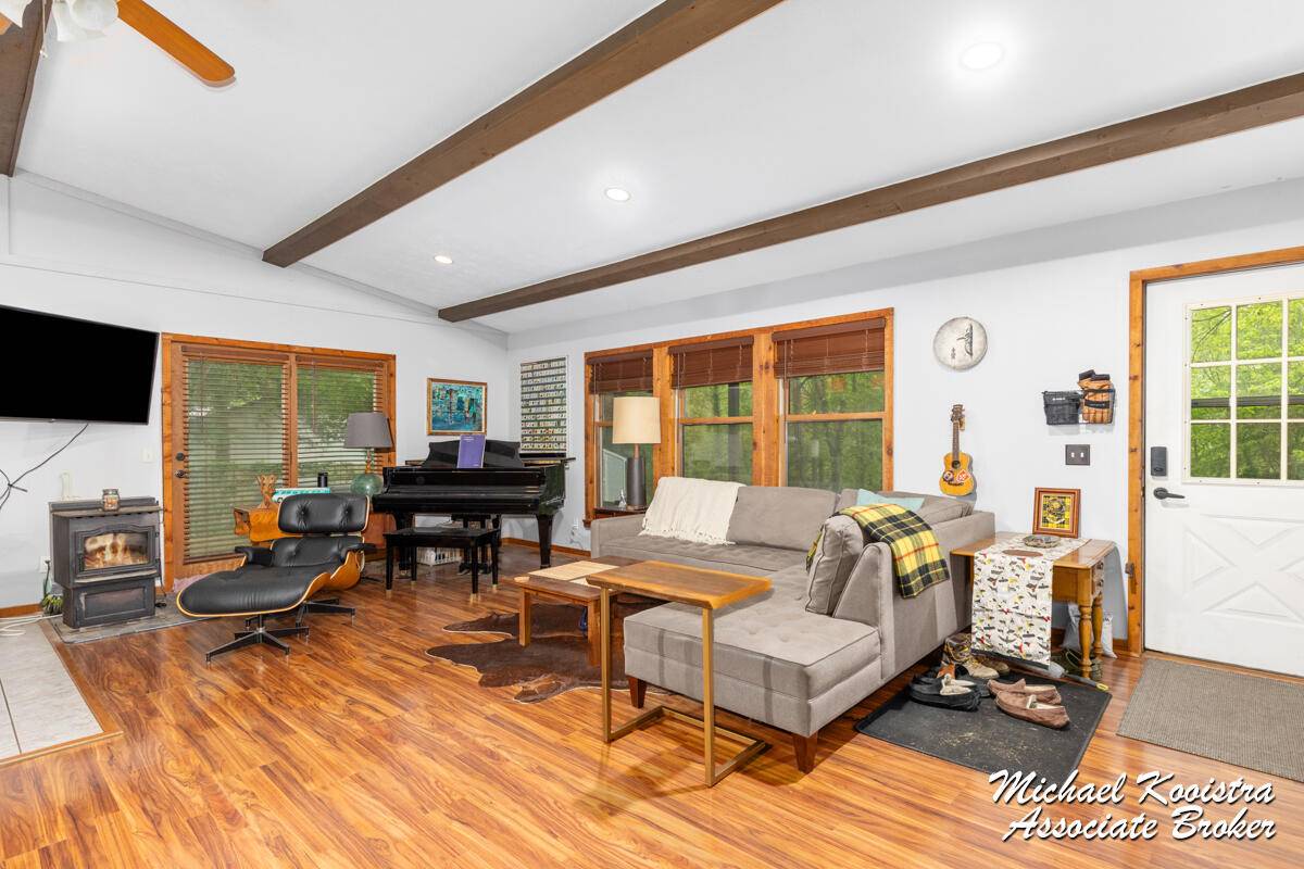 Lowell, MI 49331,13901 Oberley SE Drive