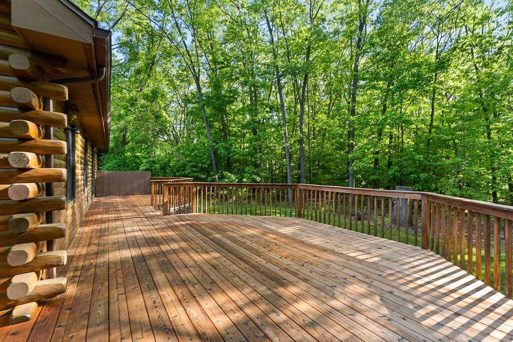Spring Lake, MI 49456,15595 Pruin Street