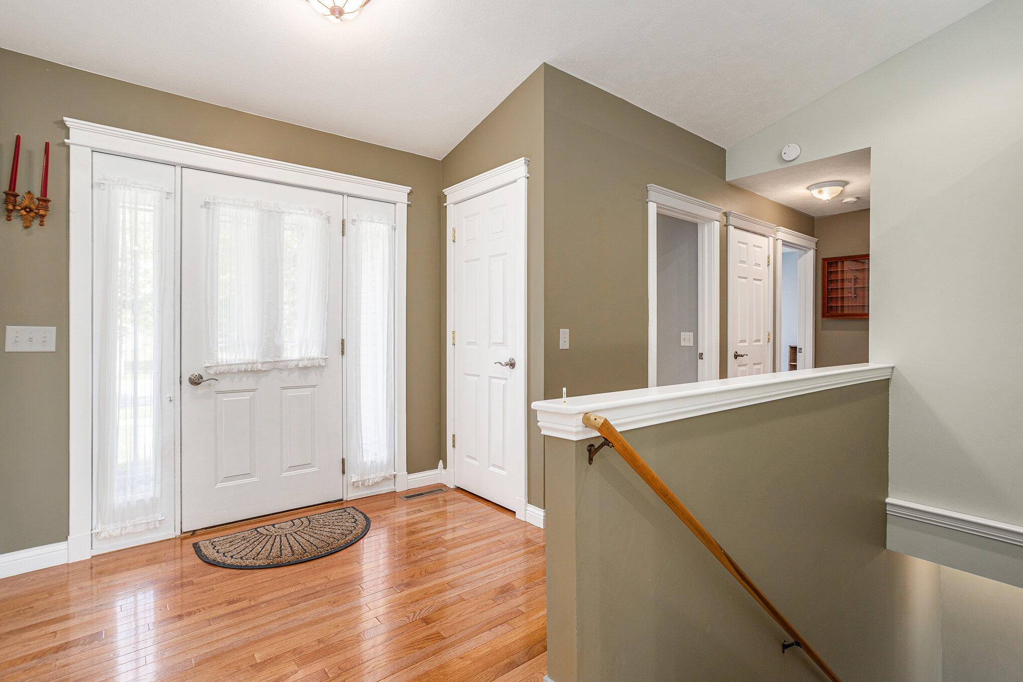 Hastings, MI 49058,1407 S Dibble Street