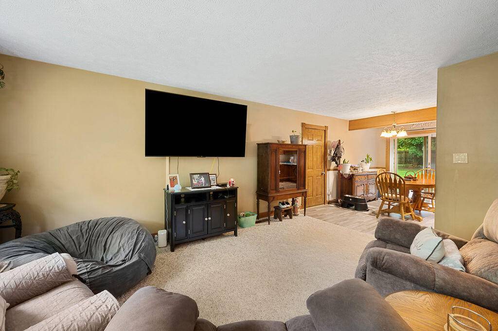 Niles, MI 49120,917 Kensington Drive