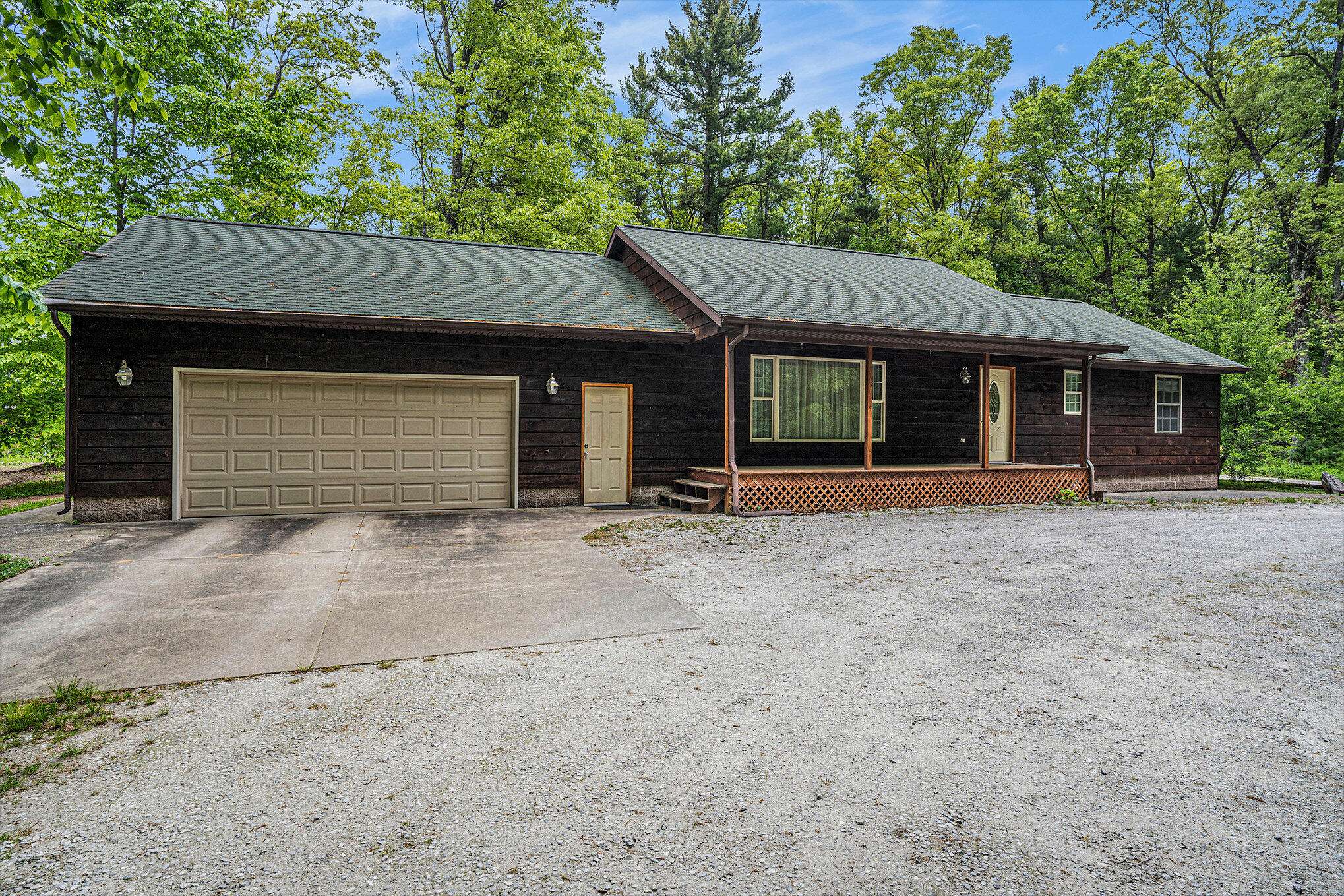 Whitehall, MI 49461,2636 White Lake Drive
