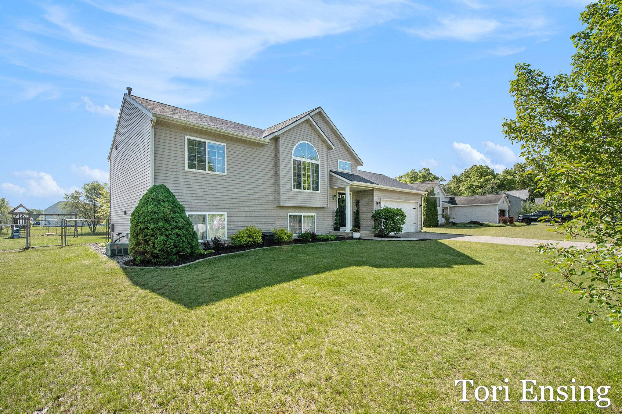Greenville, MI 48838,6195 S Johnson Road