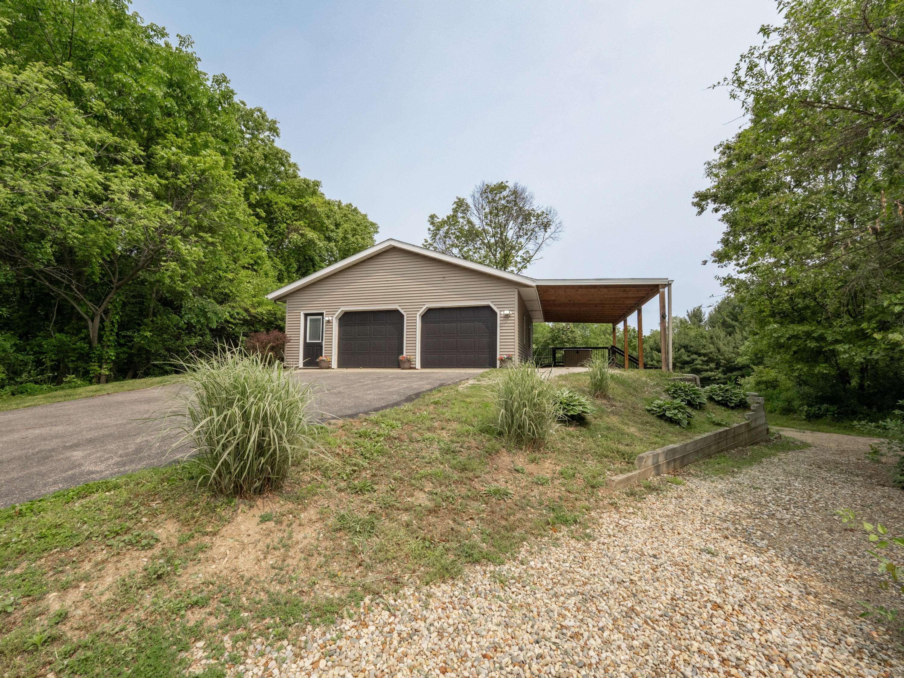 Galesburg, MI 49053,11315 E HJ Avenue