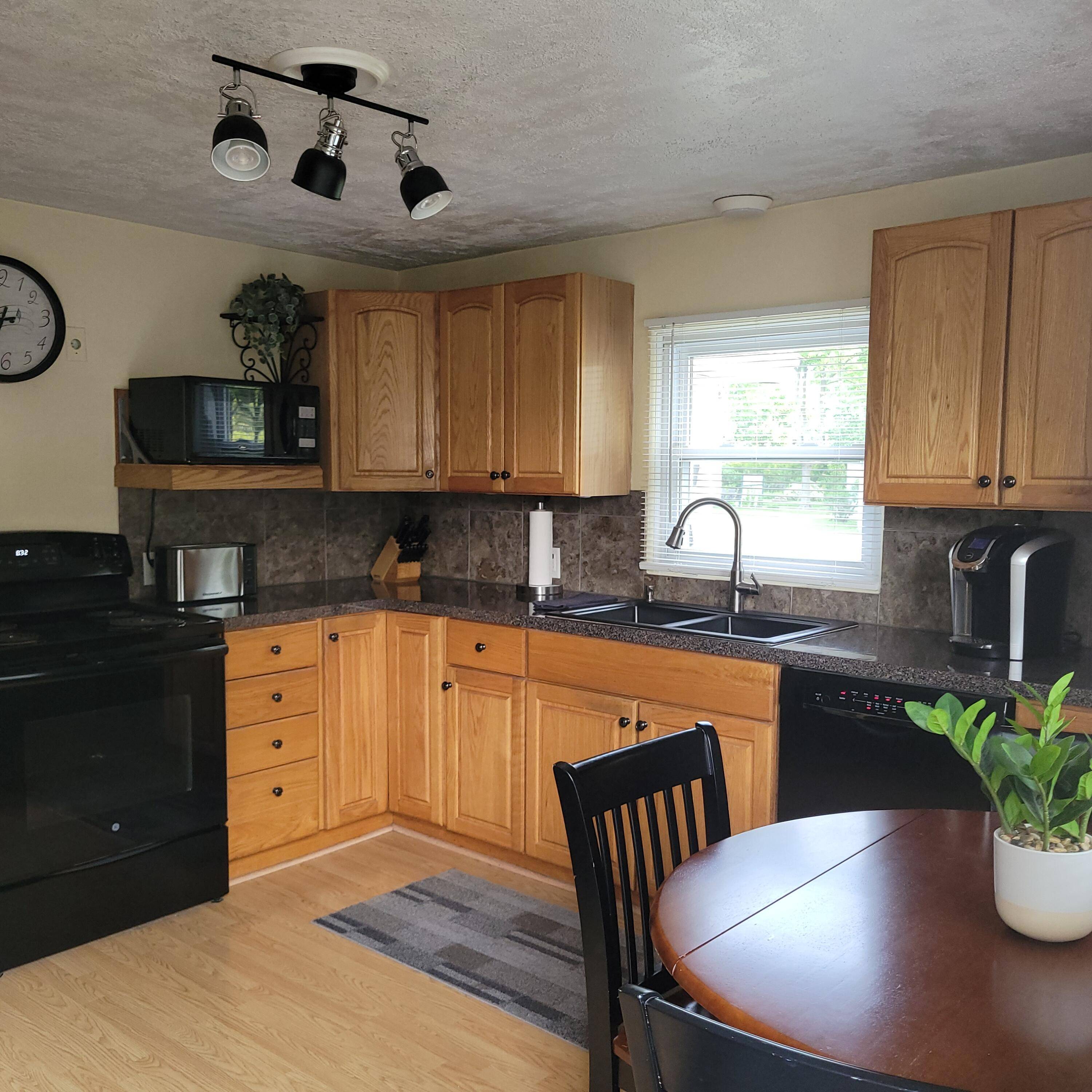 Norton Shores, MI 49441,1049 Vick Road