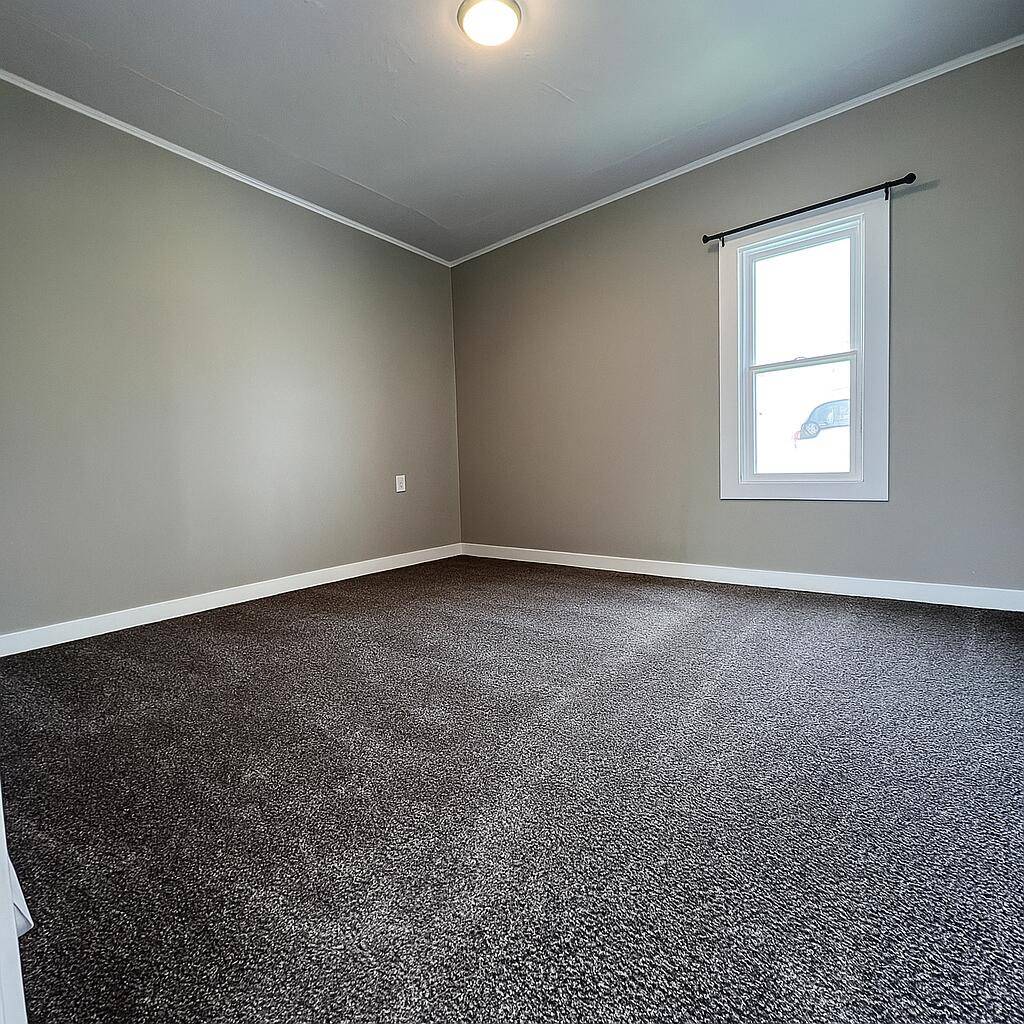 Reed City, MI 49677,8067 S Hawkins Road