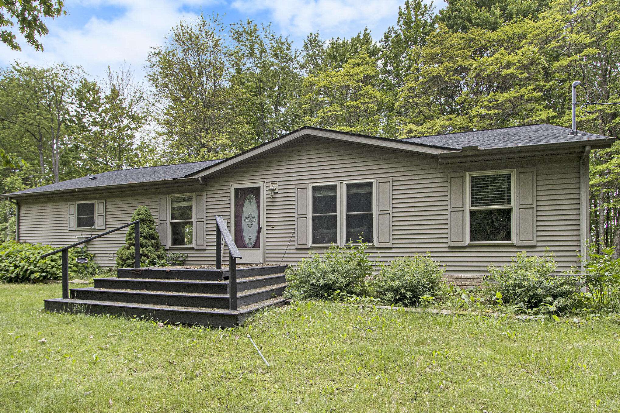 Otsego, MI 49078,1481 115th