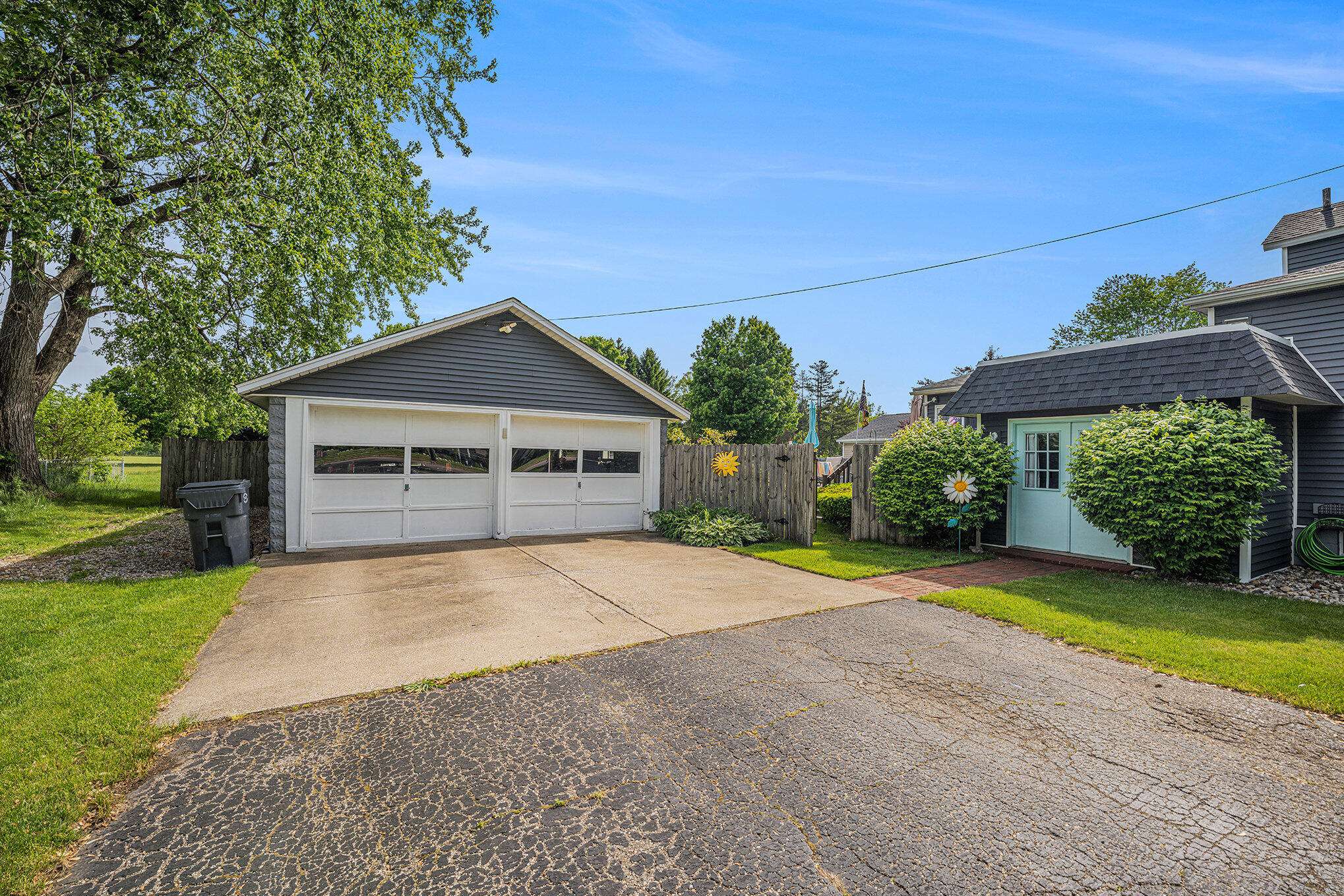 Otsego, MI 49078,319 Washington Street