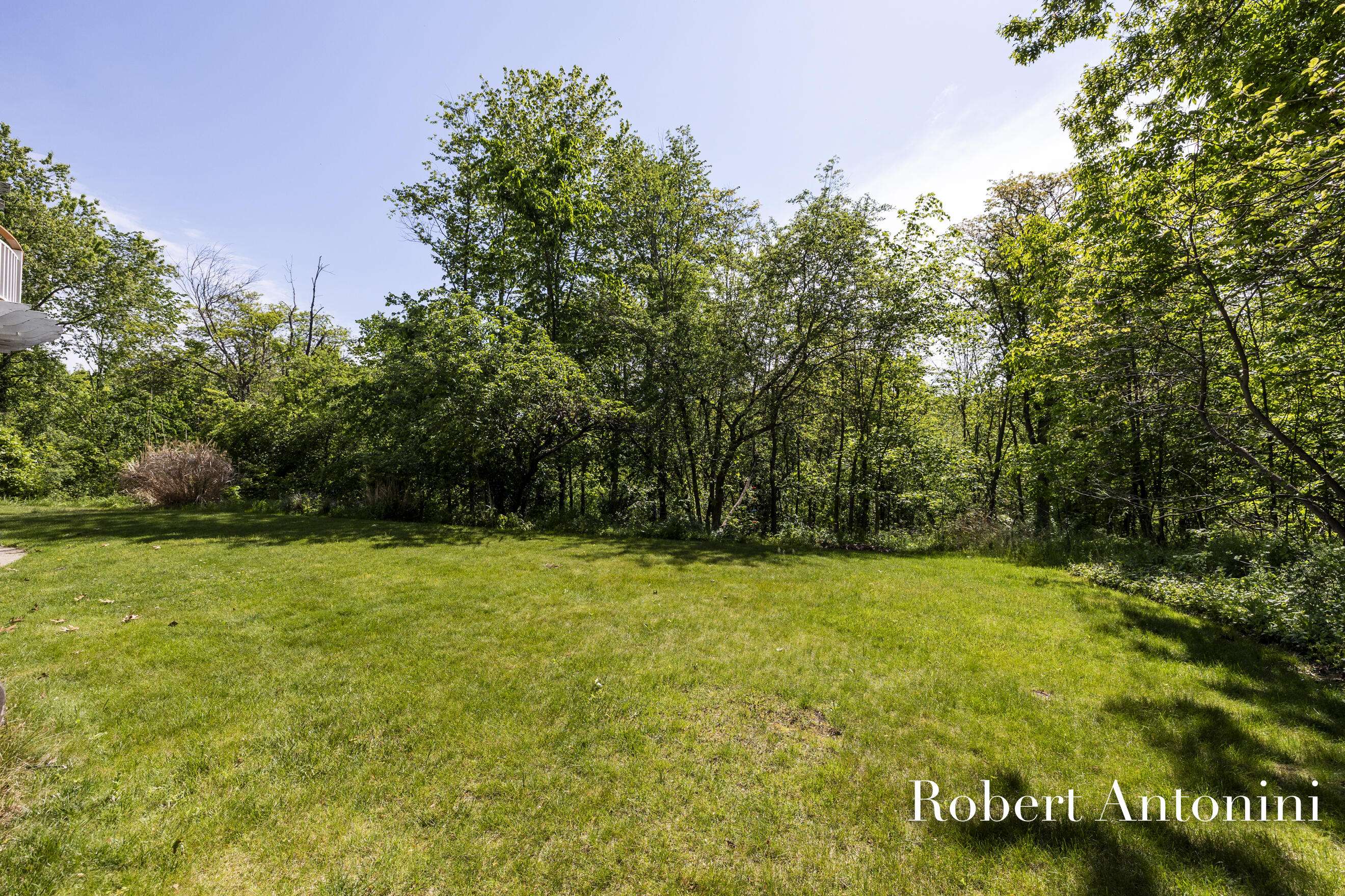 Grand Rapids, MI 49525,1740 Flowers Mill NE Court