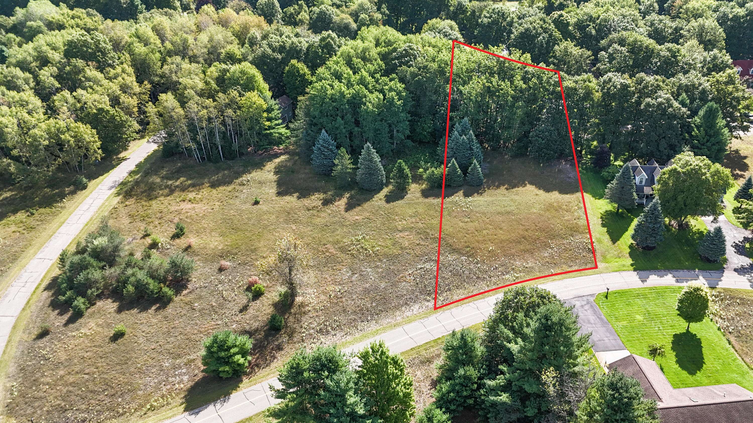 Stanwood, MI 49346,7256 Ryans Run