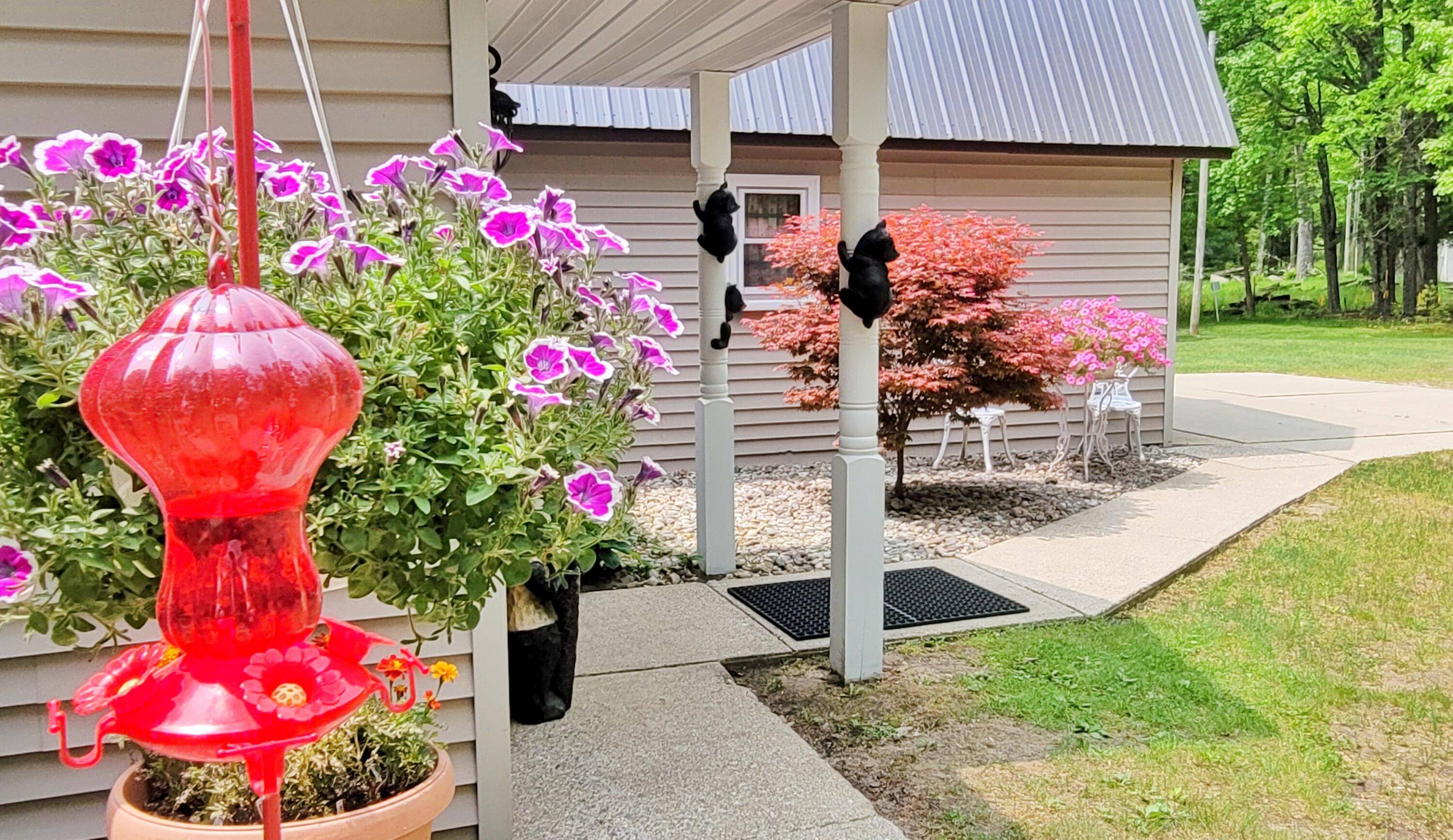 Bitely, MI 49309,1308 Beaver Road