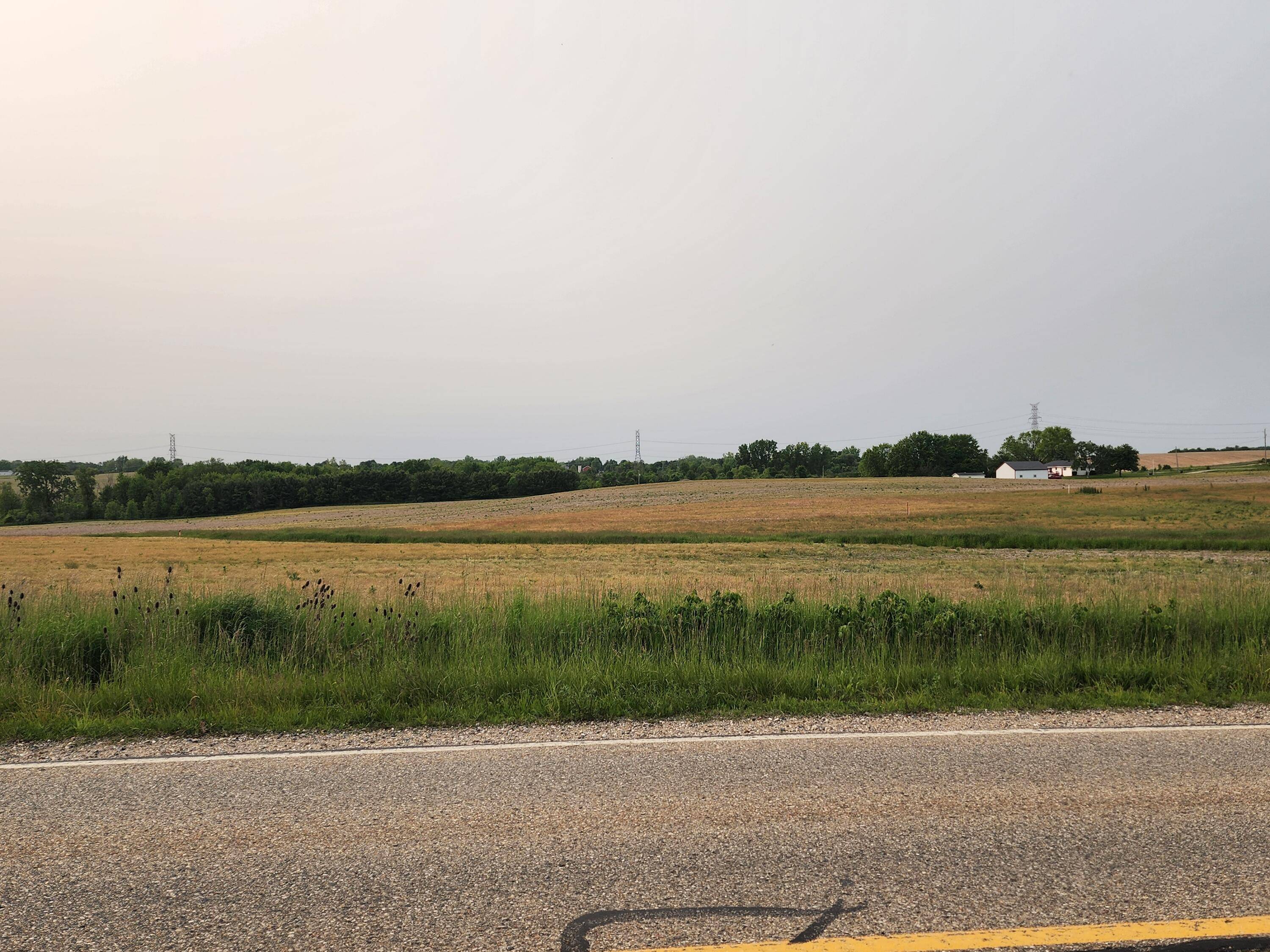 Dorr, MI 49323,Parcel 1 146th Avenue