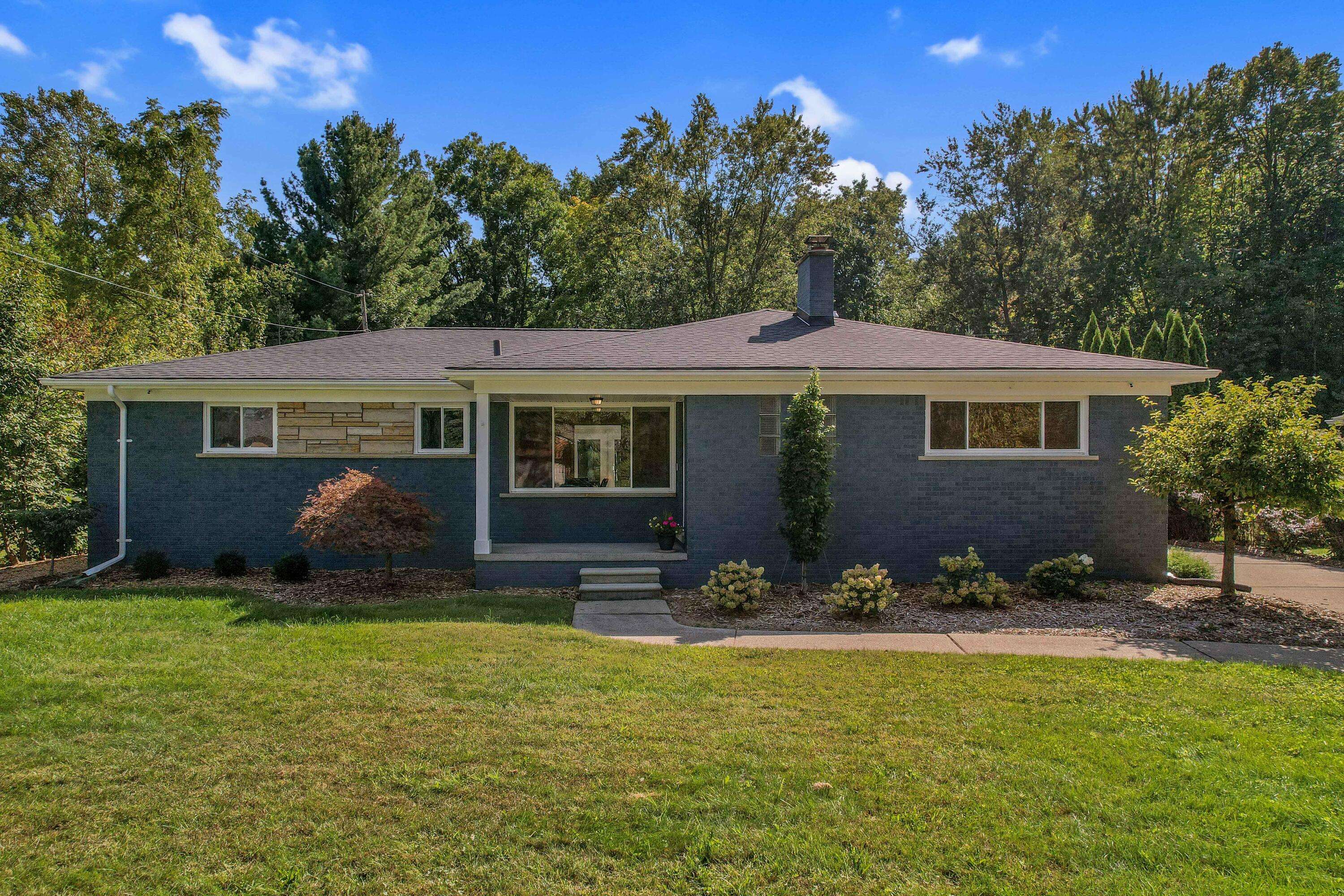 Troy, MI 48085,660 Sylvanwood Drive