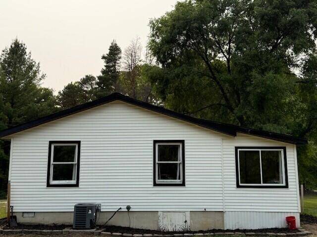 Nunica, MI 49448,17912 130th Avenue