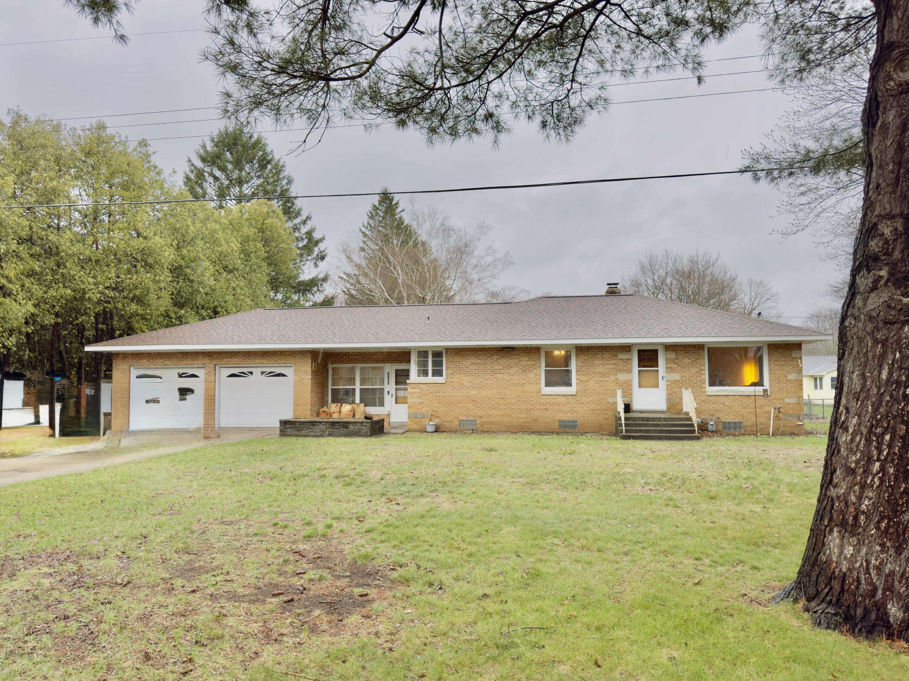 Grand Haven, MI 49417,15263 160th Avenue