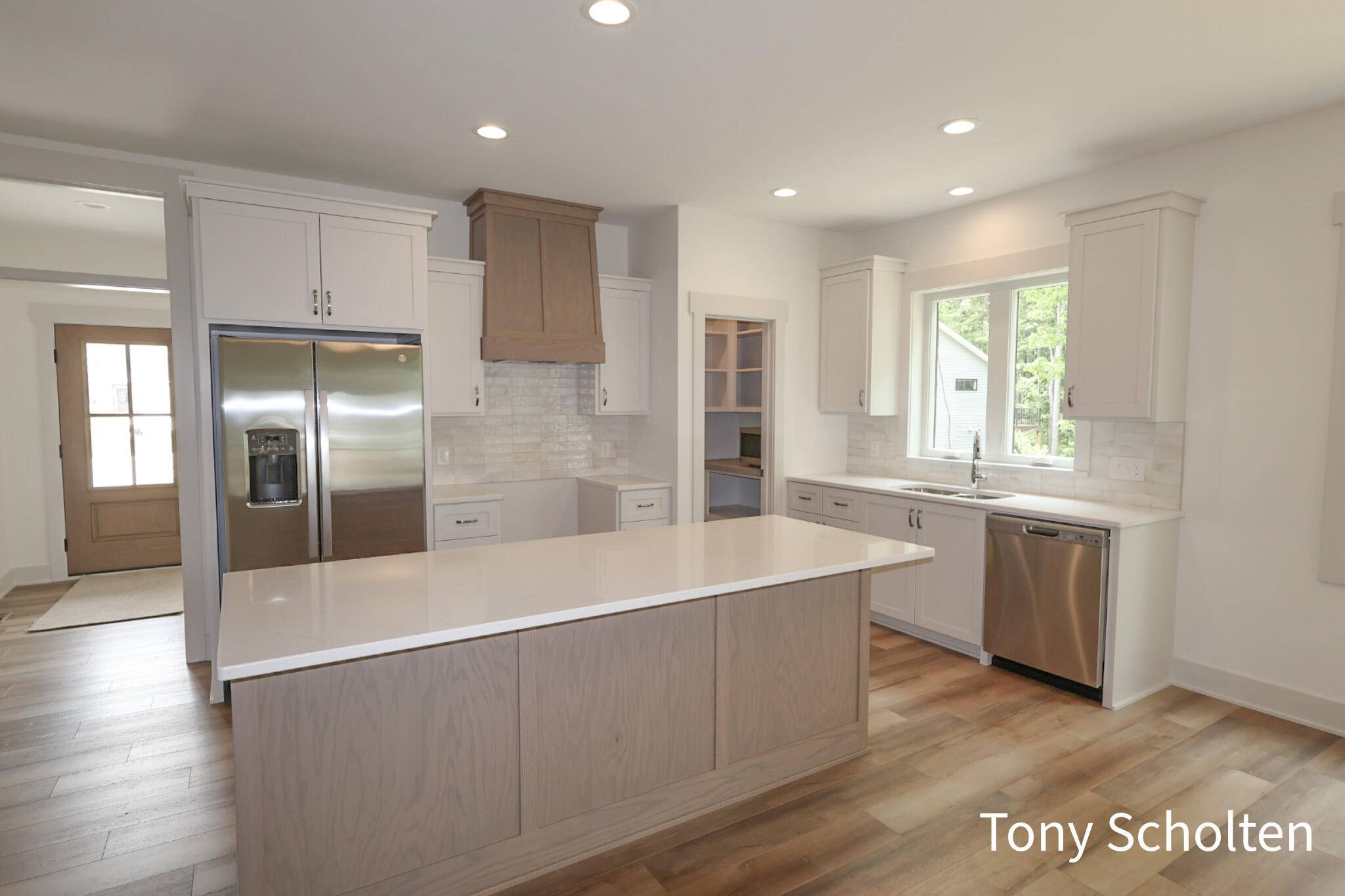 Hudsonville, MI 49426,5139 Blendon Woods Court #17