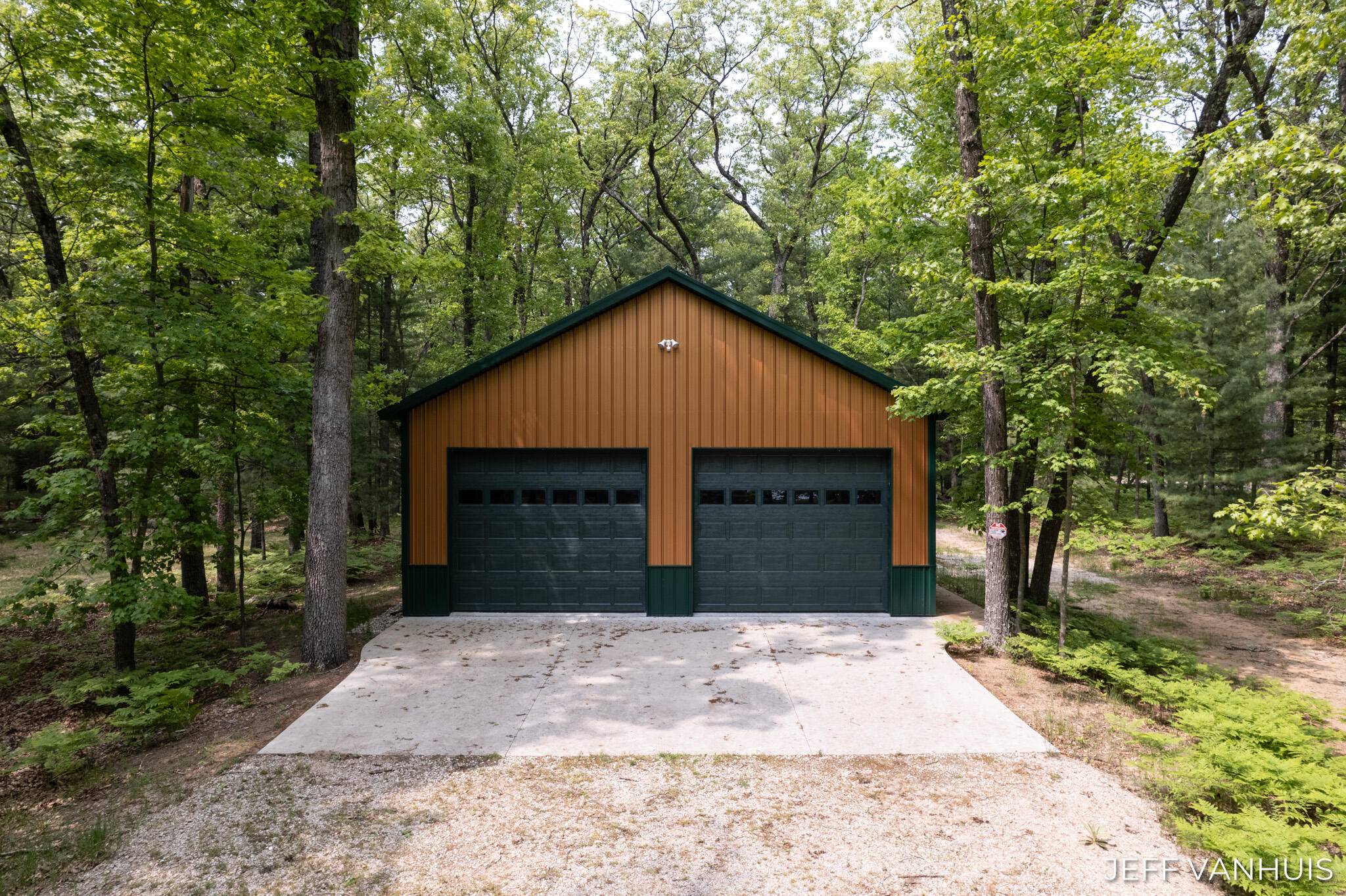 Baldwin, MI 49304,15021 S Star Lake Drive