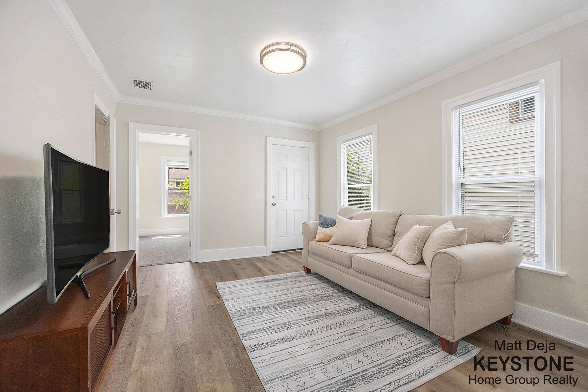 Grand Rapids, MI 49503,109 Leonard NE Street