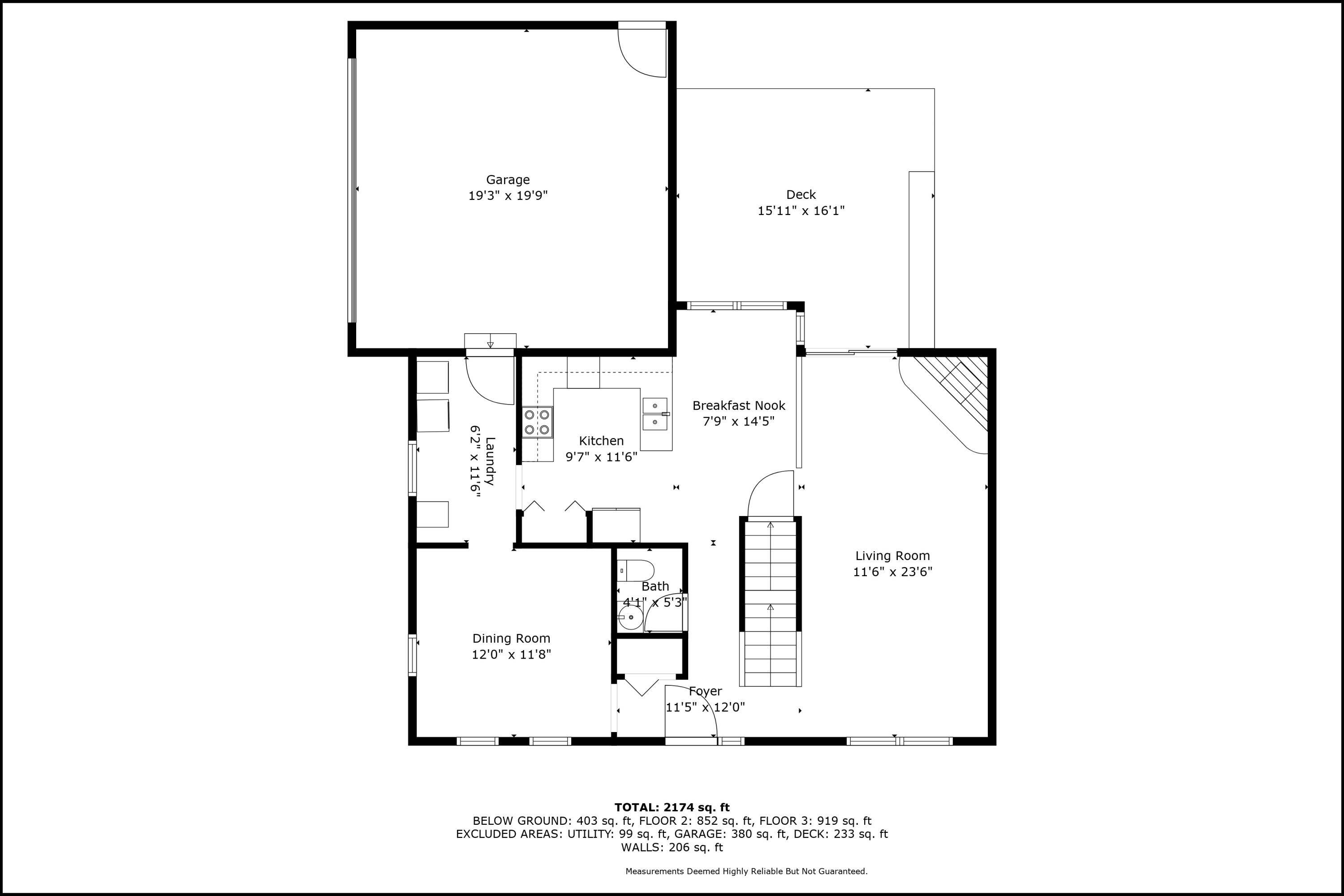 Saline, MI 48176,1196 Rathfon Circle