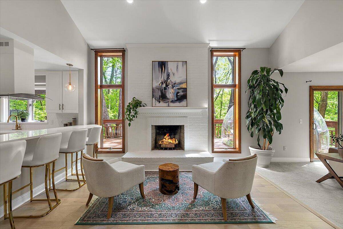 Ann Arbor, MI 48105,3427 E Dobson Place