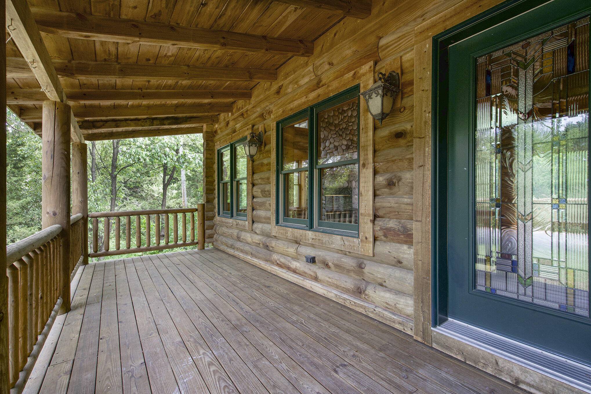 Pinckney, MI 48169,5483 W M 36