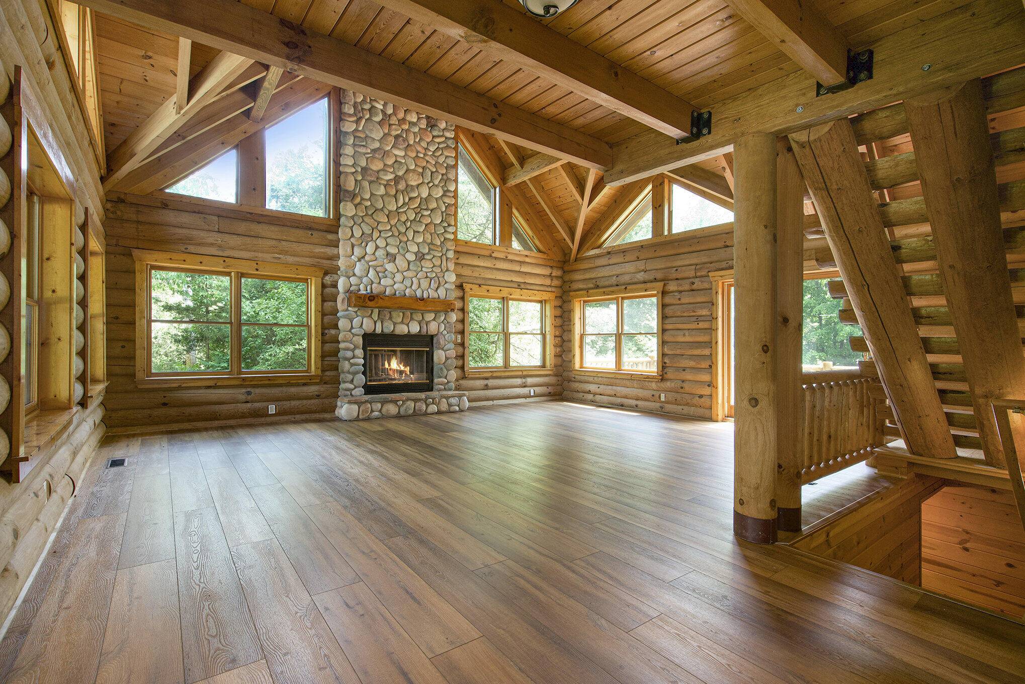 Pinckney, MI 48169,5483 W M 36