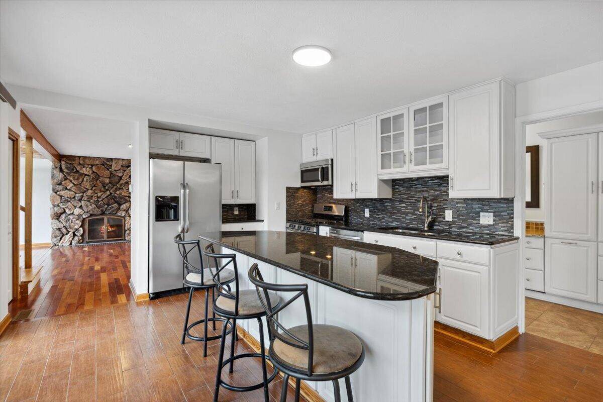 Howell, MI 48843,1176 Lakeside Drive