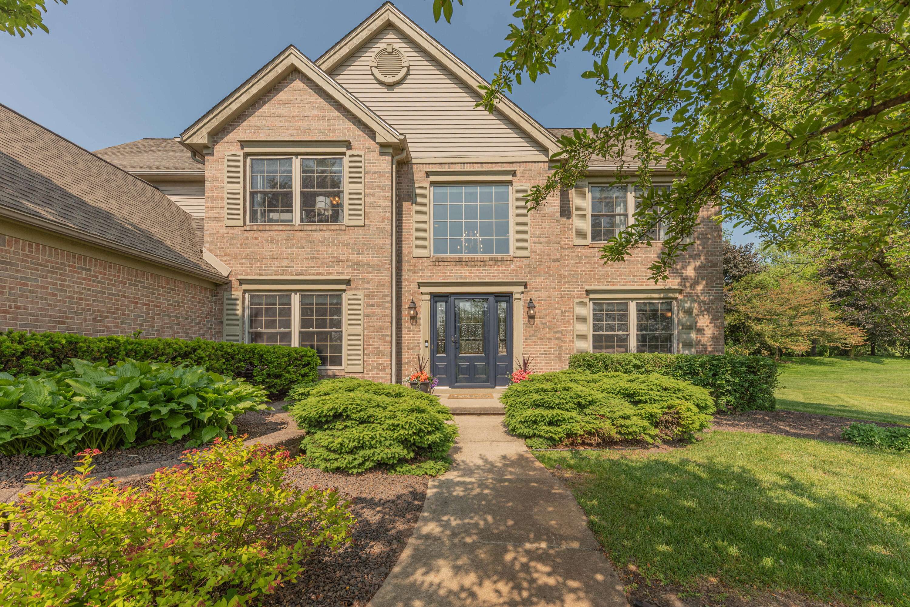 Ann Arbor, MI 48108,6240 Vineyard Avenue