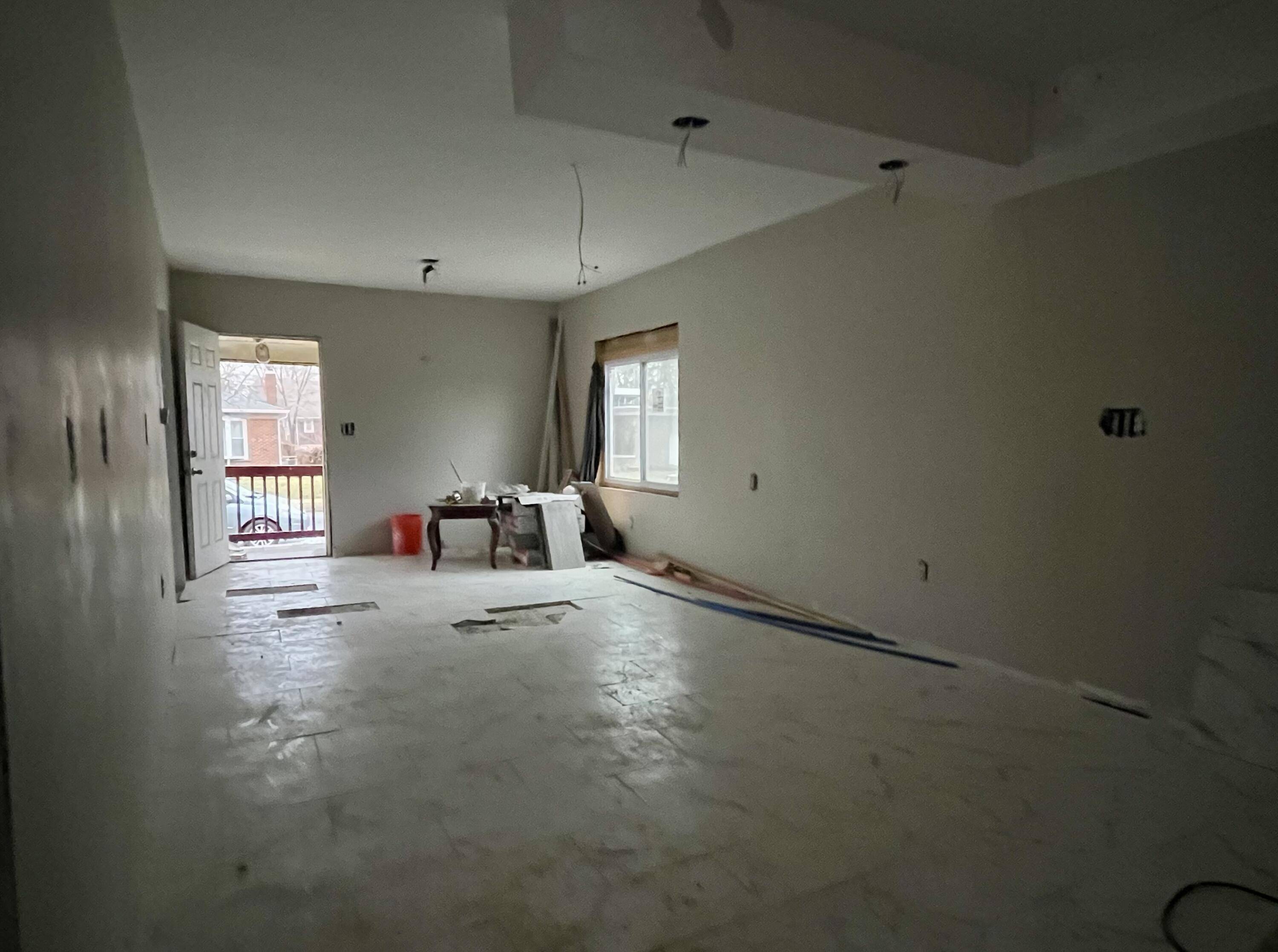 Ecorse, MI 48229,4344 10th Street