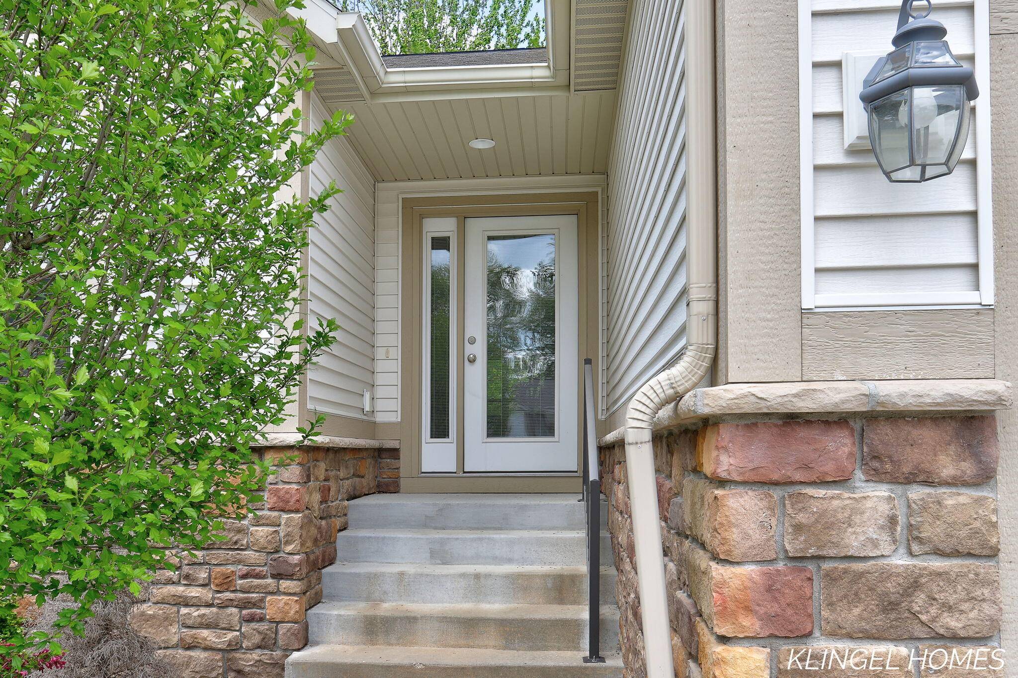 Muskegon, MI 49441,926 N Sandalwood Circle
